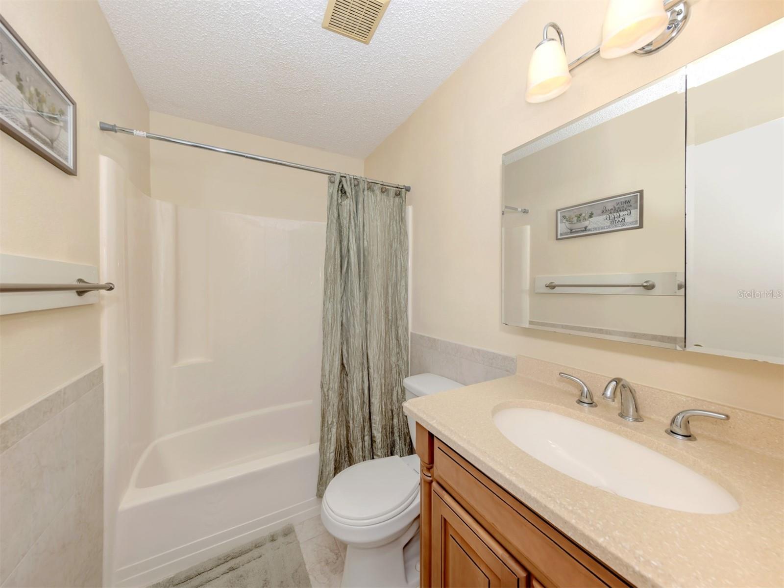 361 AIRPORT AVE E #508, VENICE, FL — photo 30