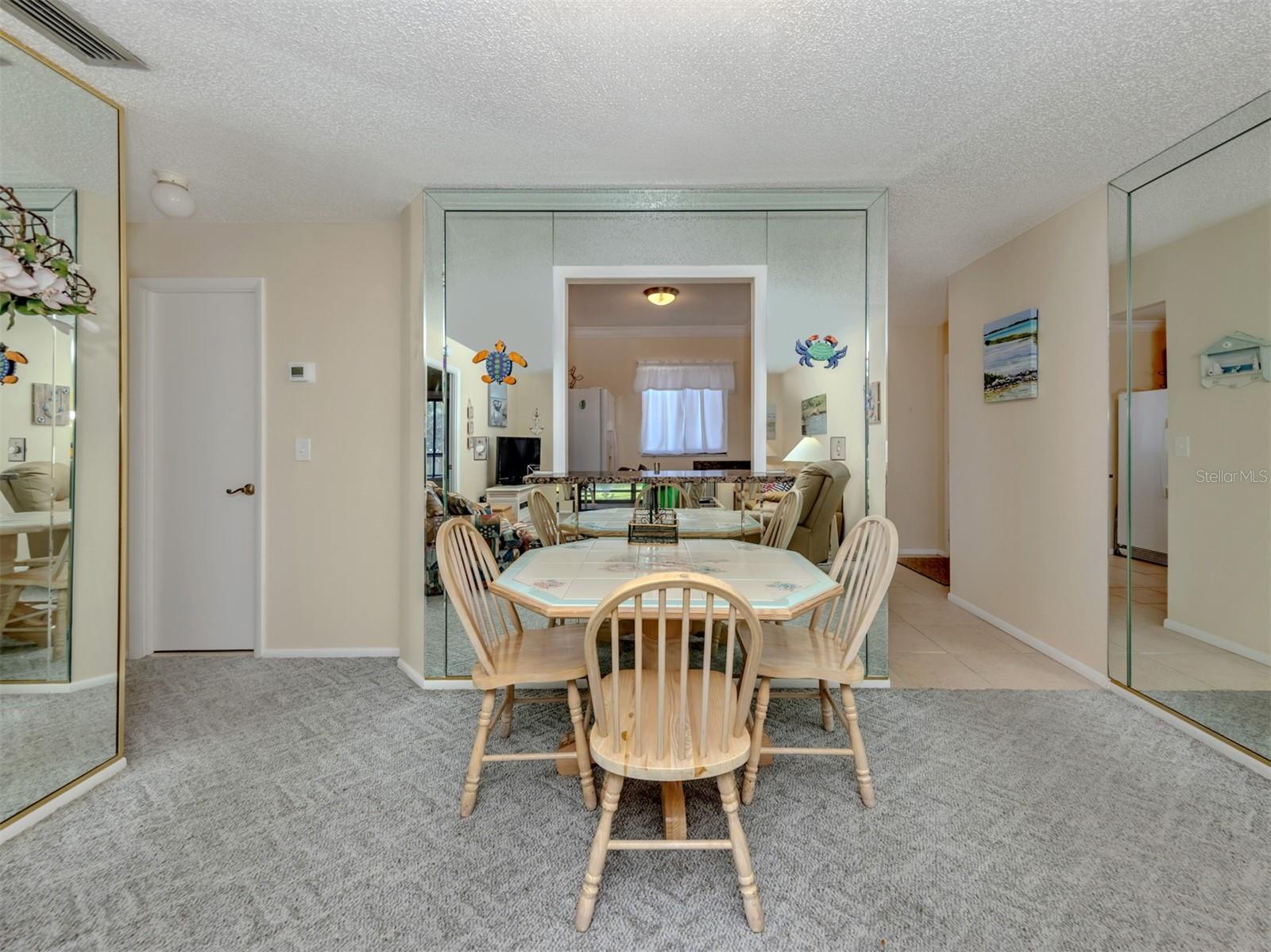 361 AIRPORT AVE E #508, VENICE, FL — photo 31