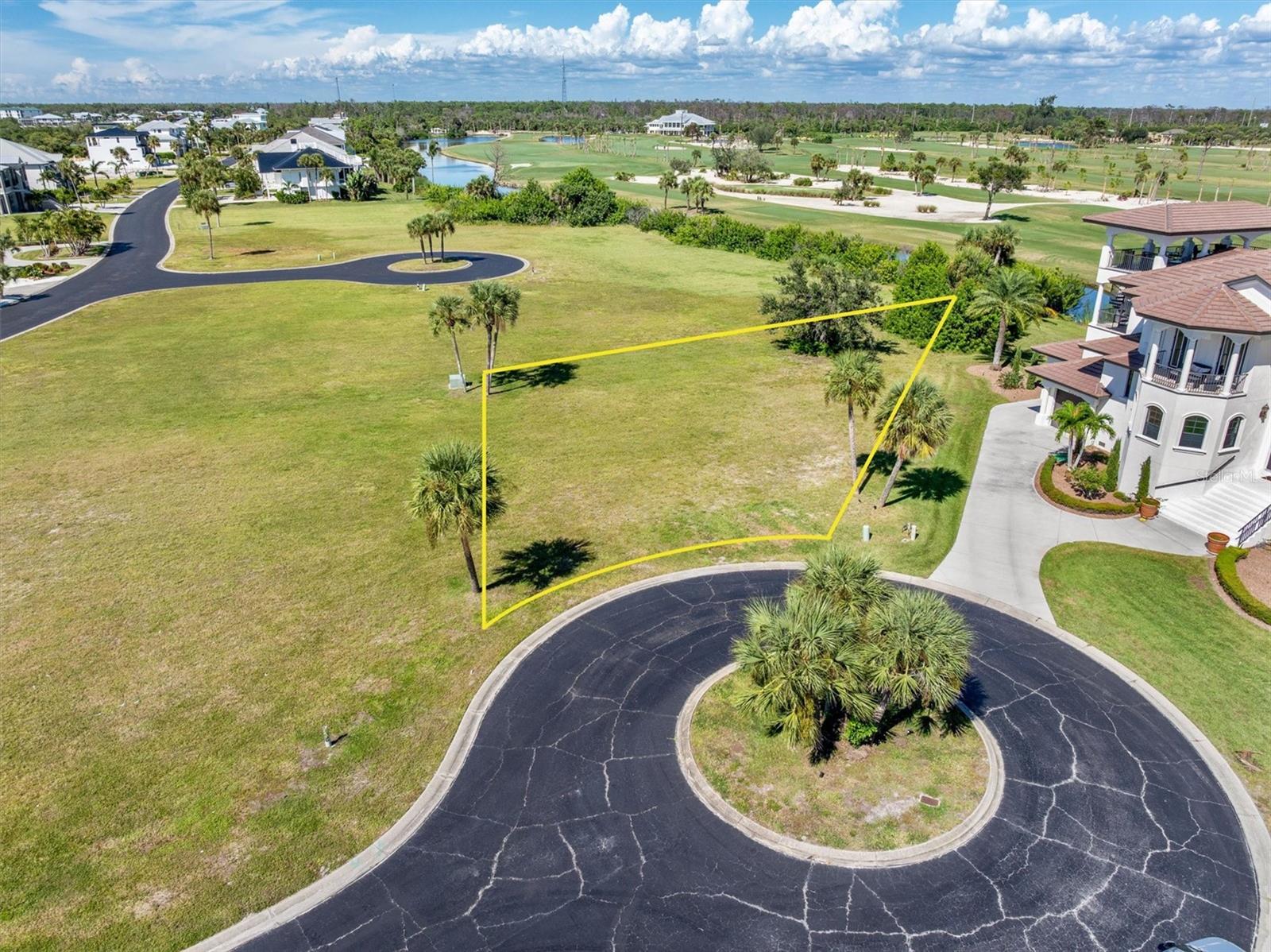 9310 TALON CT, ENGLEWOOD, FL