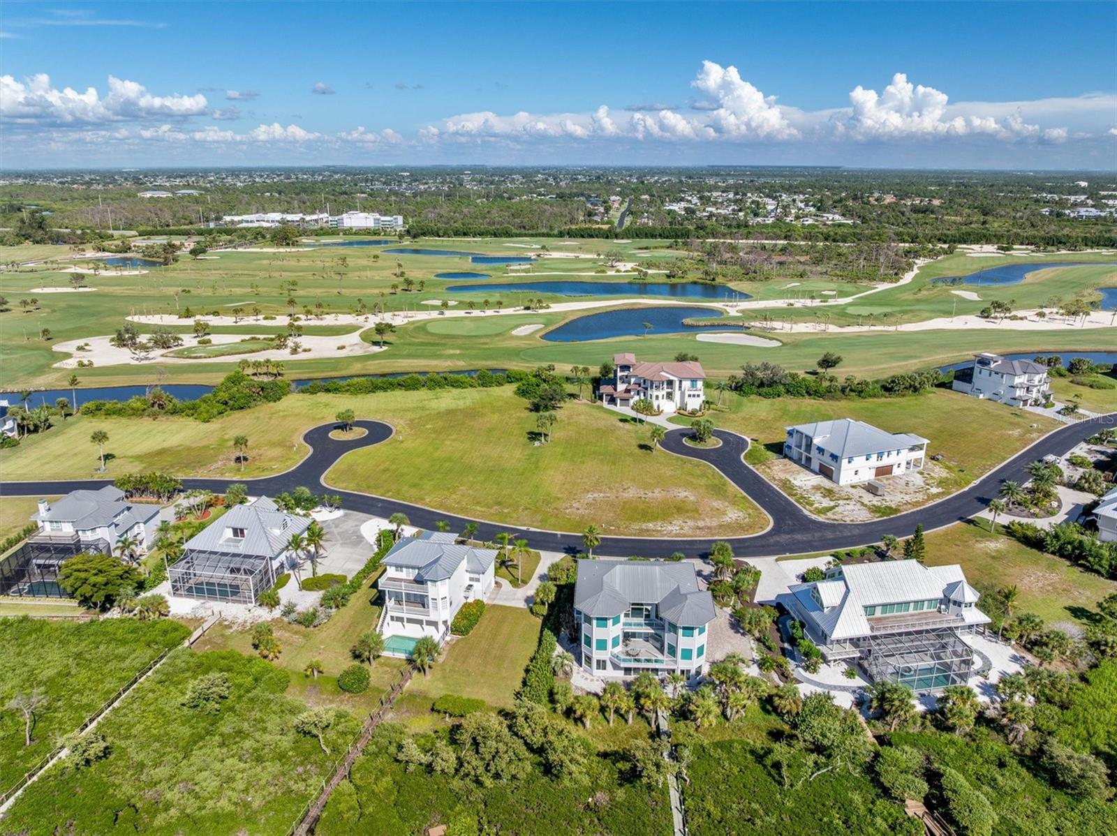 9310 TALON CT, ENGLEWOOD, FL — photo 8