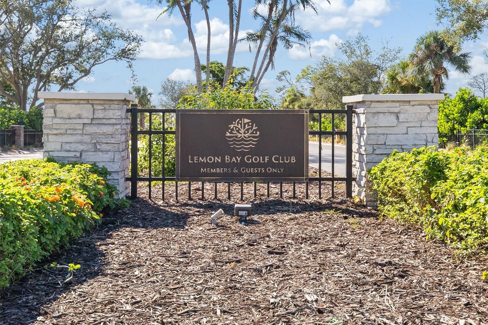 9310 TALON CT, ENGLEWOOD, FL — photo 10