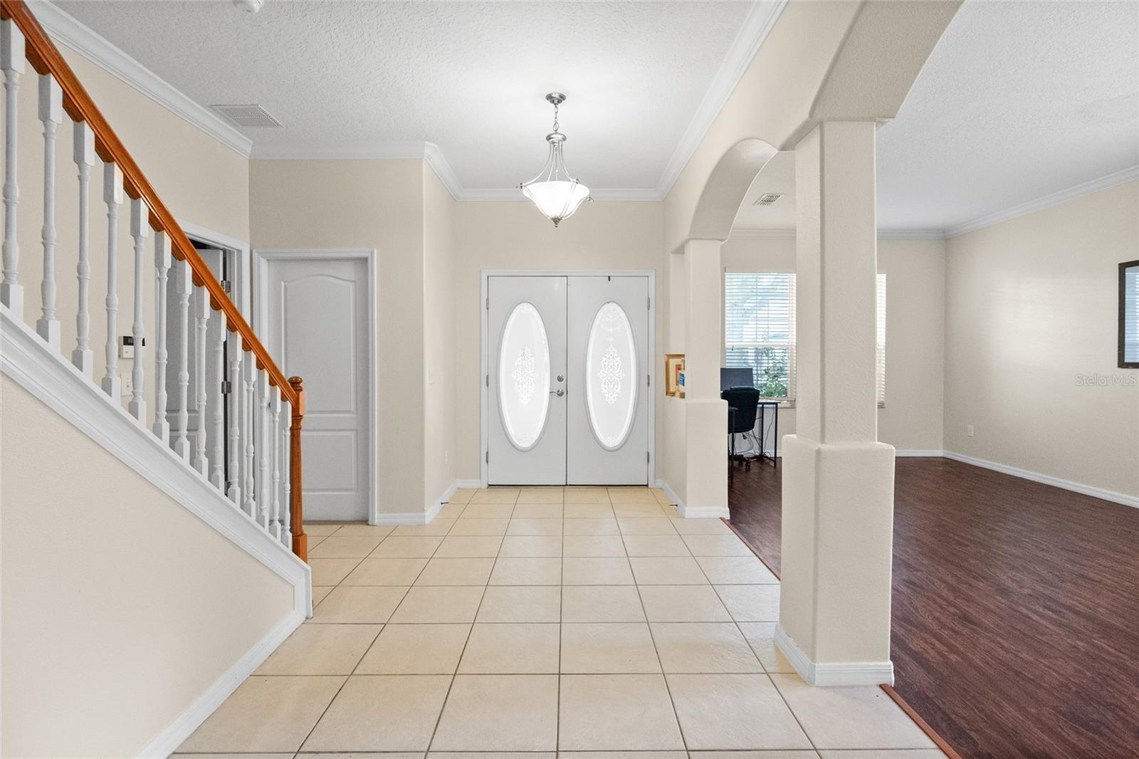 15319 MONTAUK LN, CLERMONT, FL — photo 8