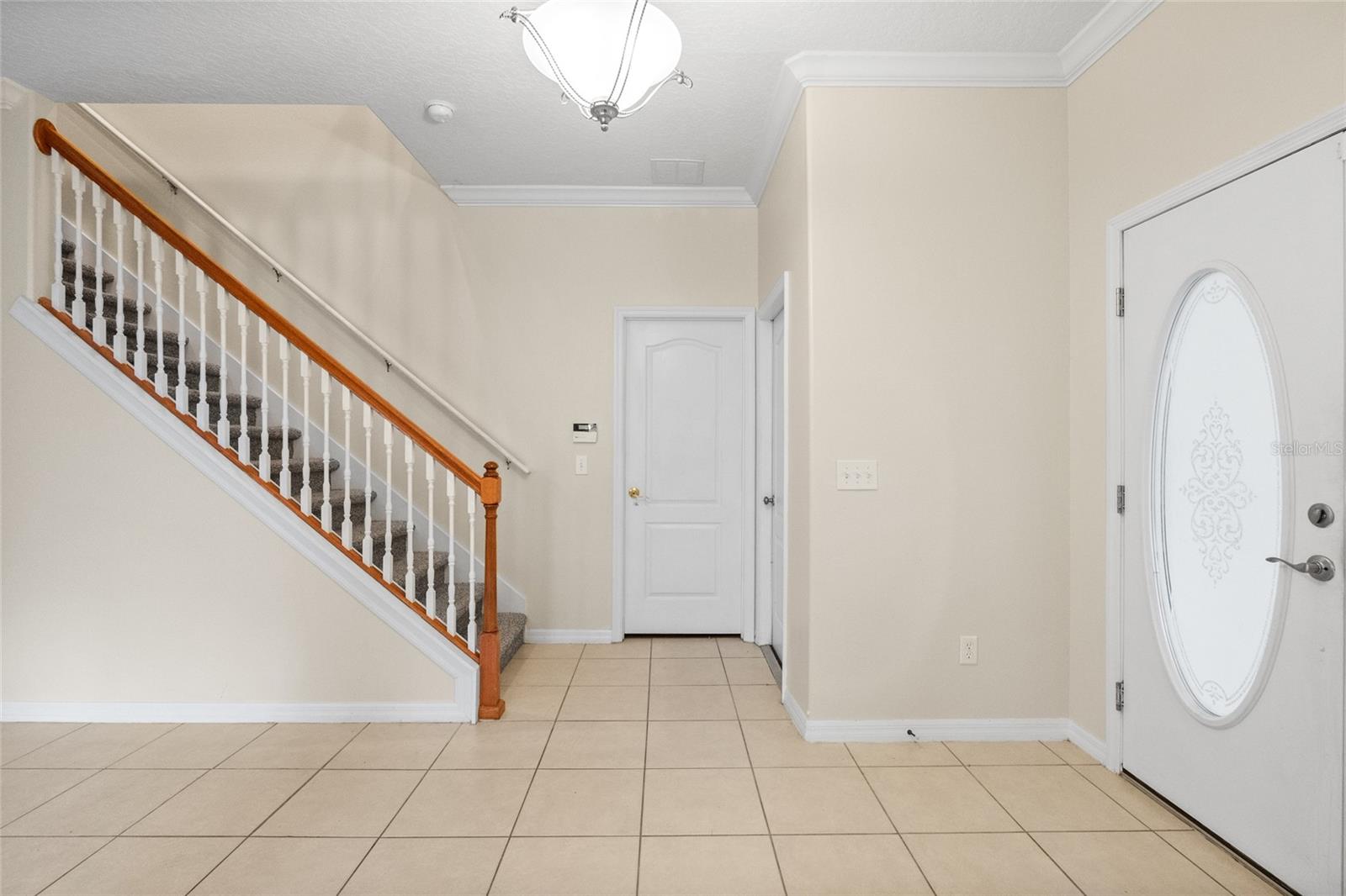 15319 MONTAUK LN, CLERMONT, FL — photo 10