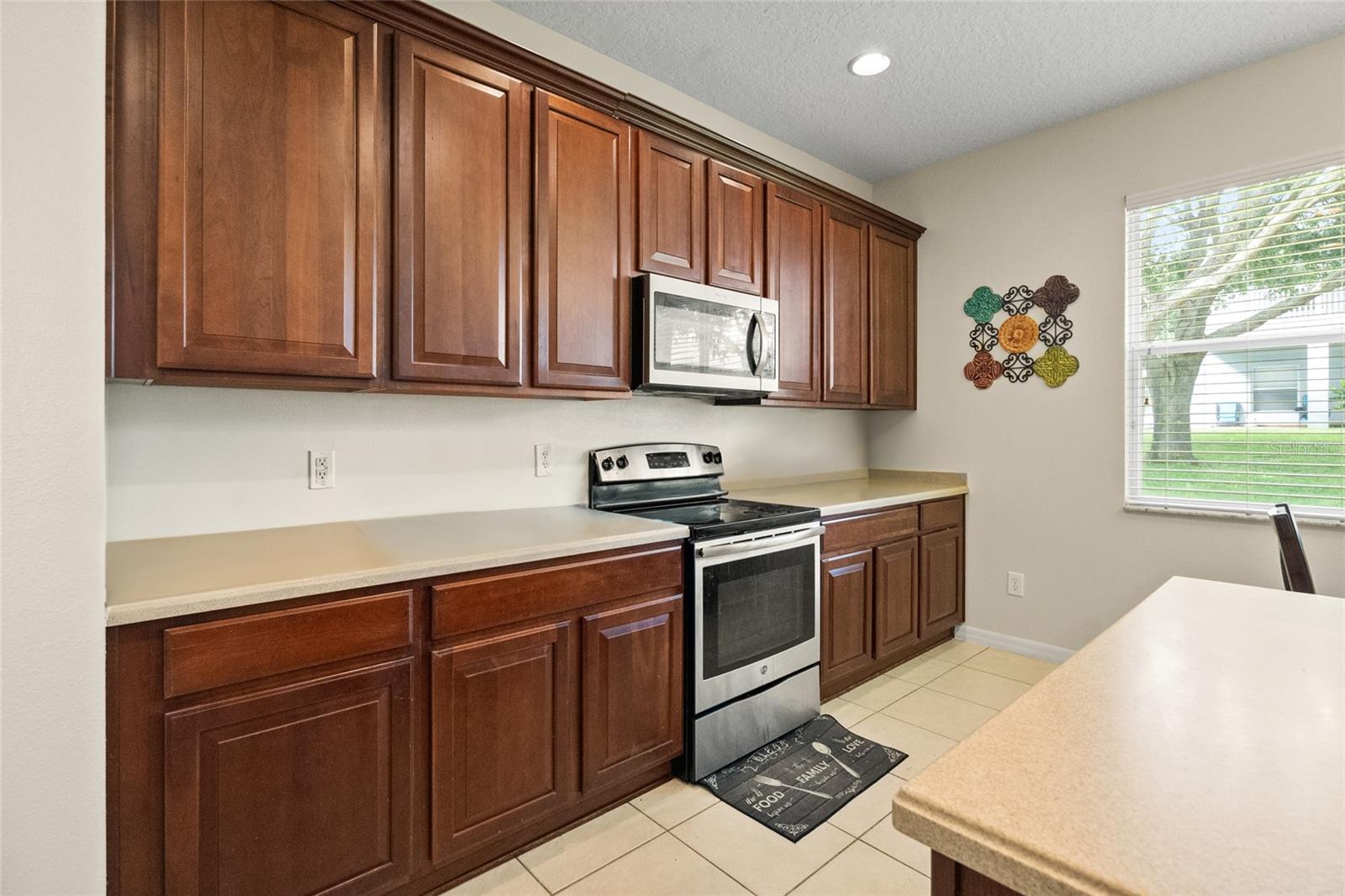 15319 MONTAUK LN, CLERMONT, FL — photo 18