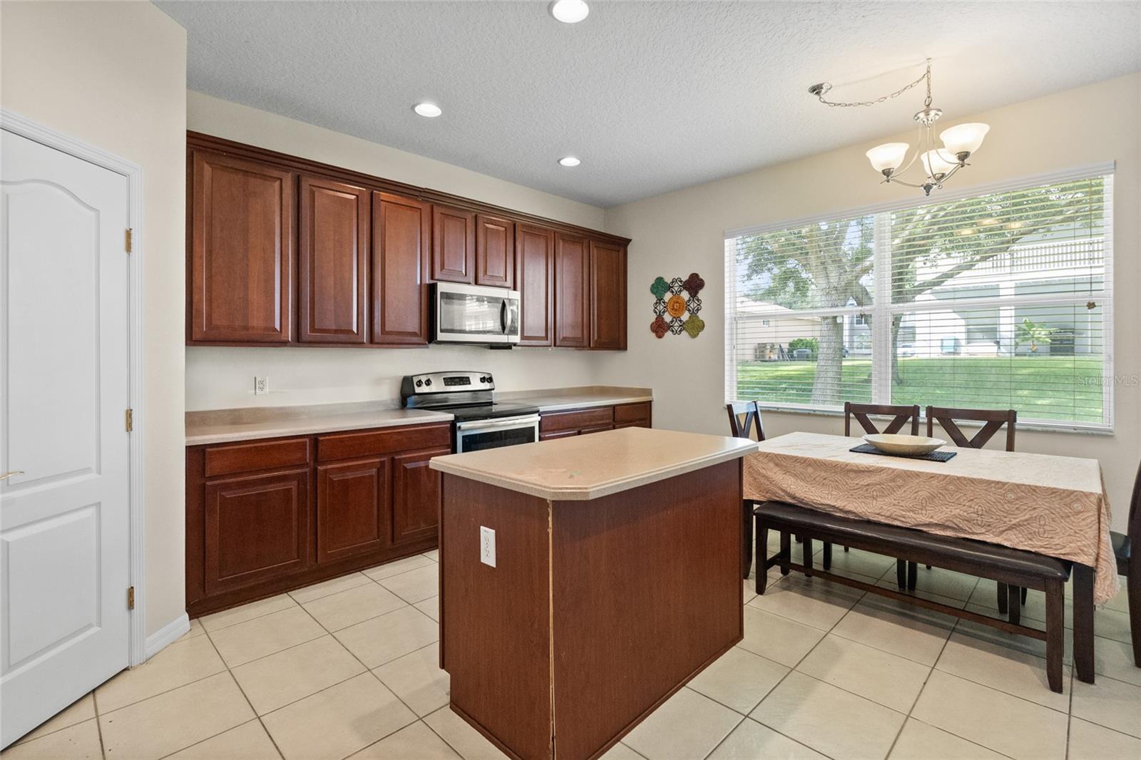 15319 MONTAUK LN, CLERMONT, FL — photo 22