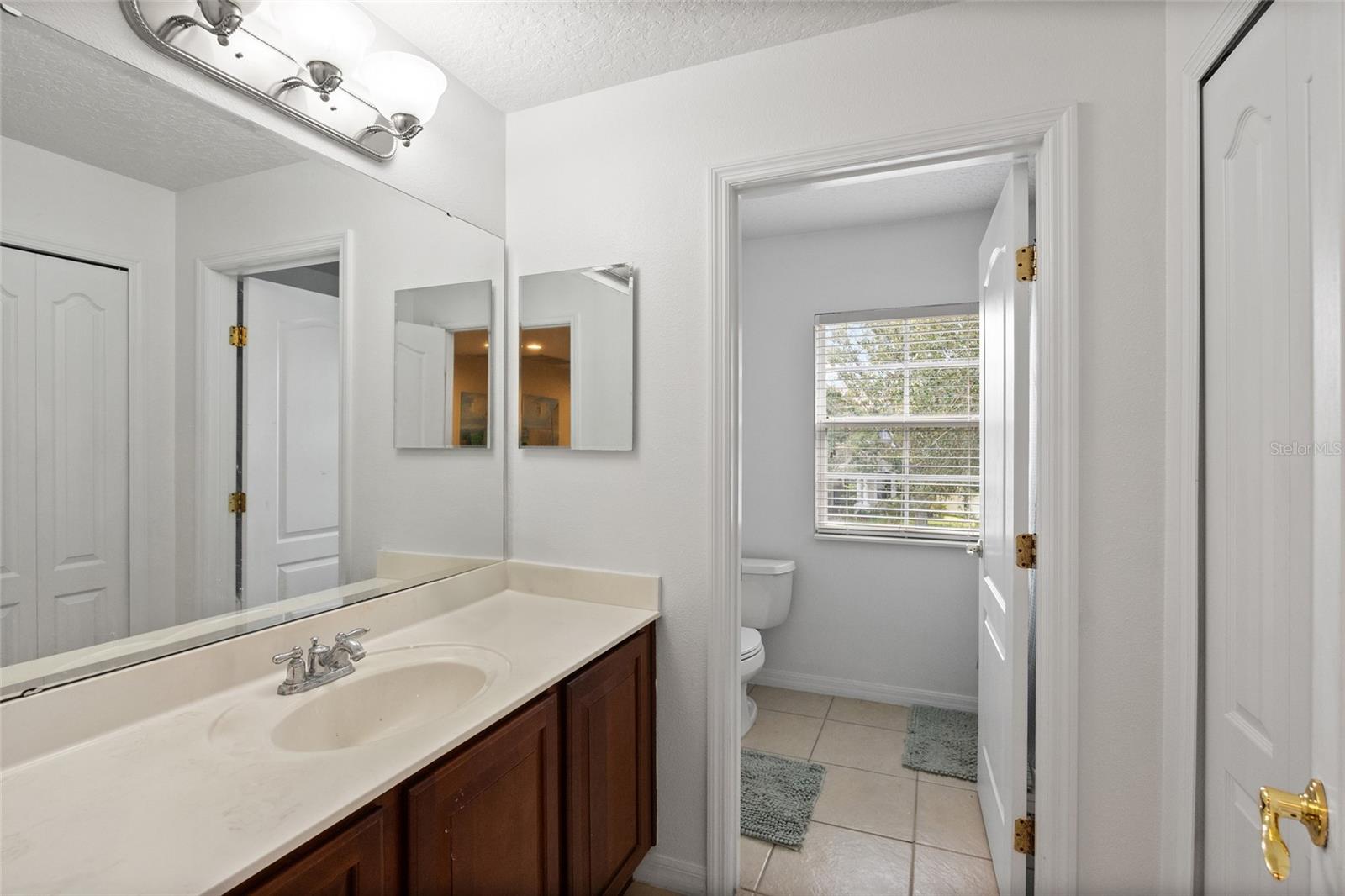 15319 MONTAUK LN, CLERMONT, FL — photo 37