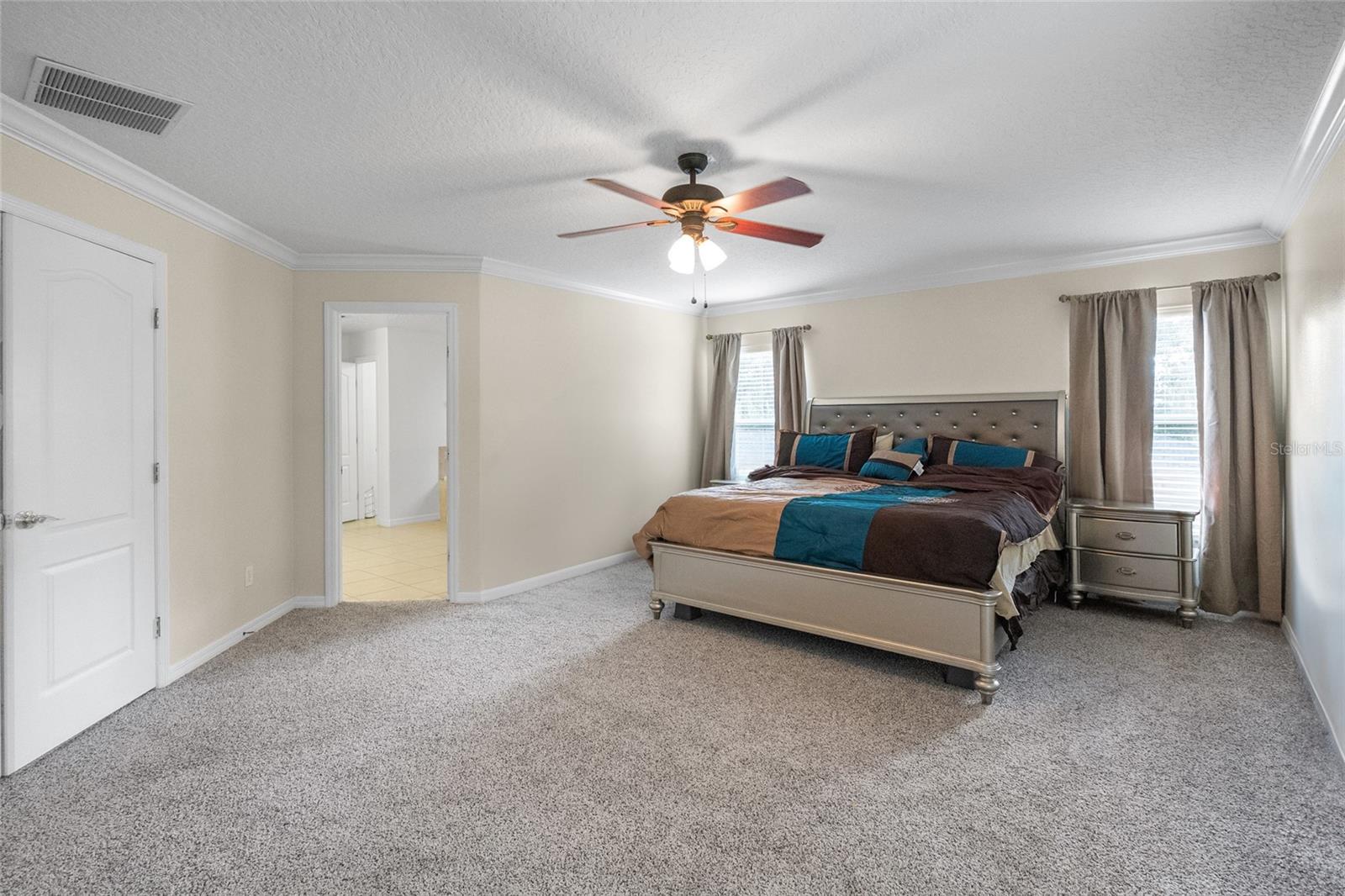 15319 MONTAUK LN, CLERMONT, FL — photo 41
