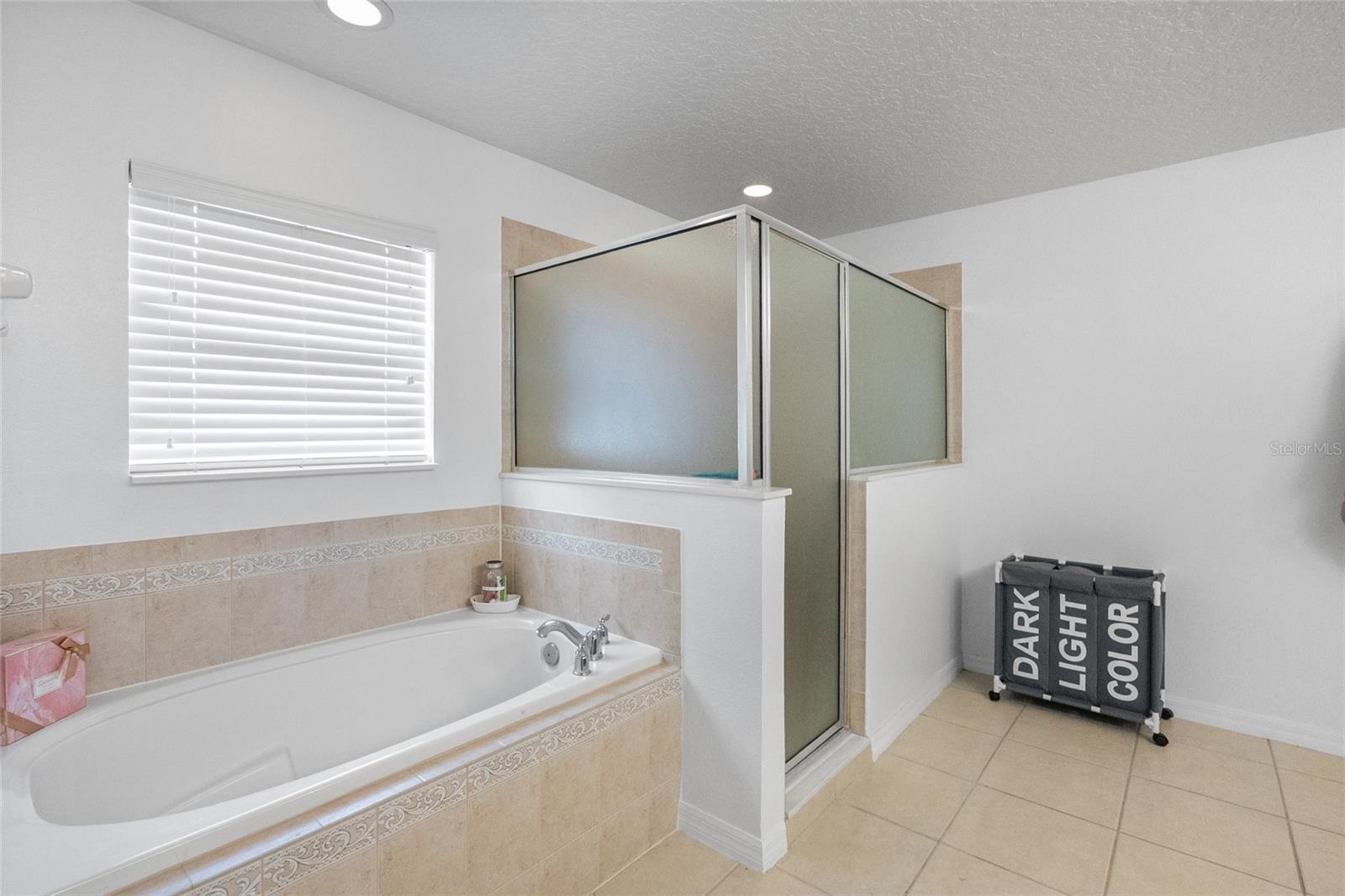 15319 MONTAUK LN, CLERMONT, FL — photo 46