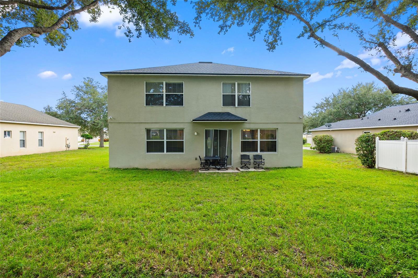 15319 MONTAUK LN, CLERMONT, FL — photo 53