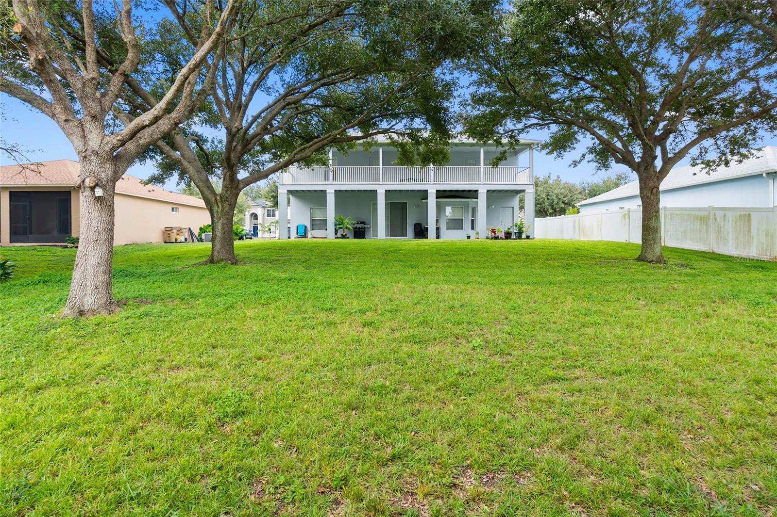 15319 MONTAUK LN, CLERMONT, FL — photo 57