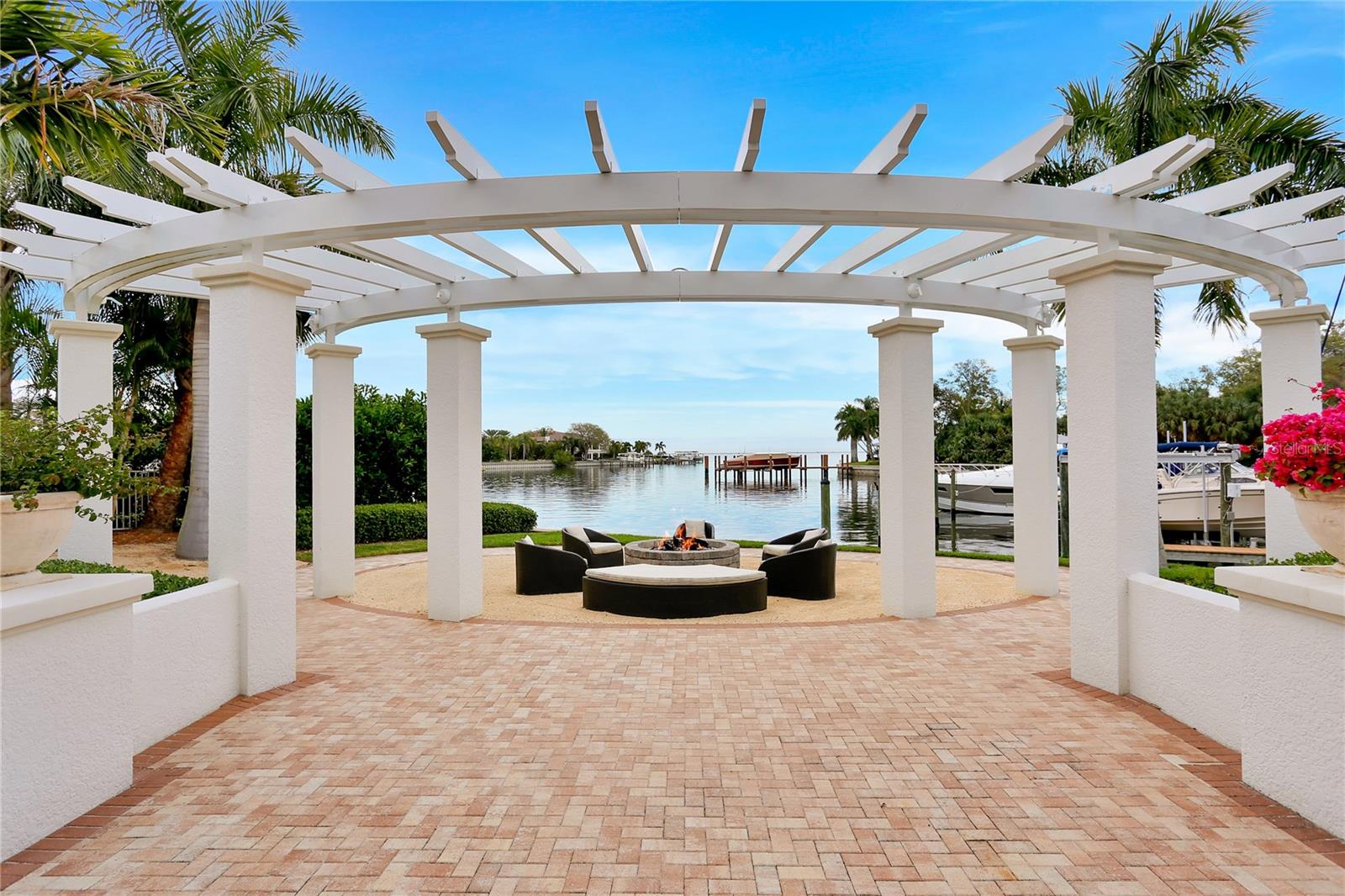 1325 SNELL ISLE BLVD NE #711, ST PETERSBURG, FL — photo 6