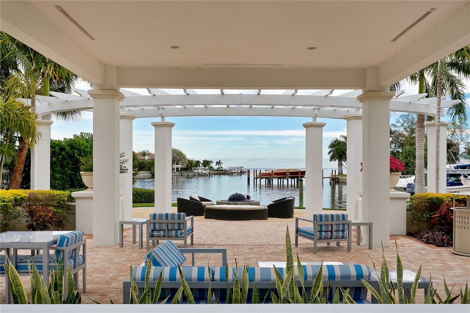 1325 SNELL ISLE BLVD NE #711, ST PETERSBURG, FL — photo 7