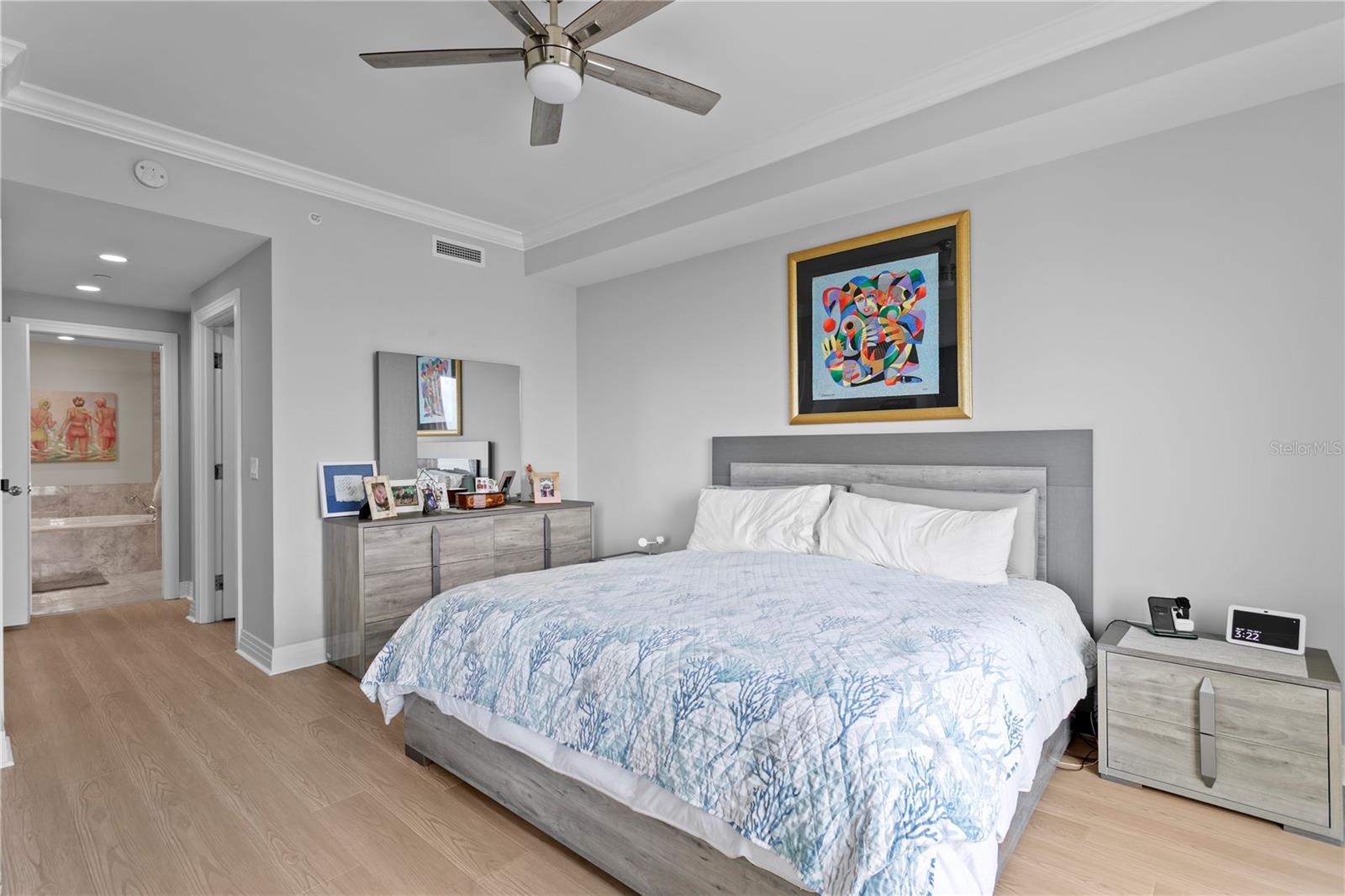 1325 SNELL ISLE BLVD NE #711, ST PETERSBURG, FL — photo 21