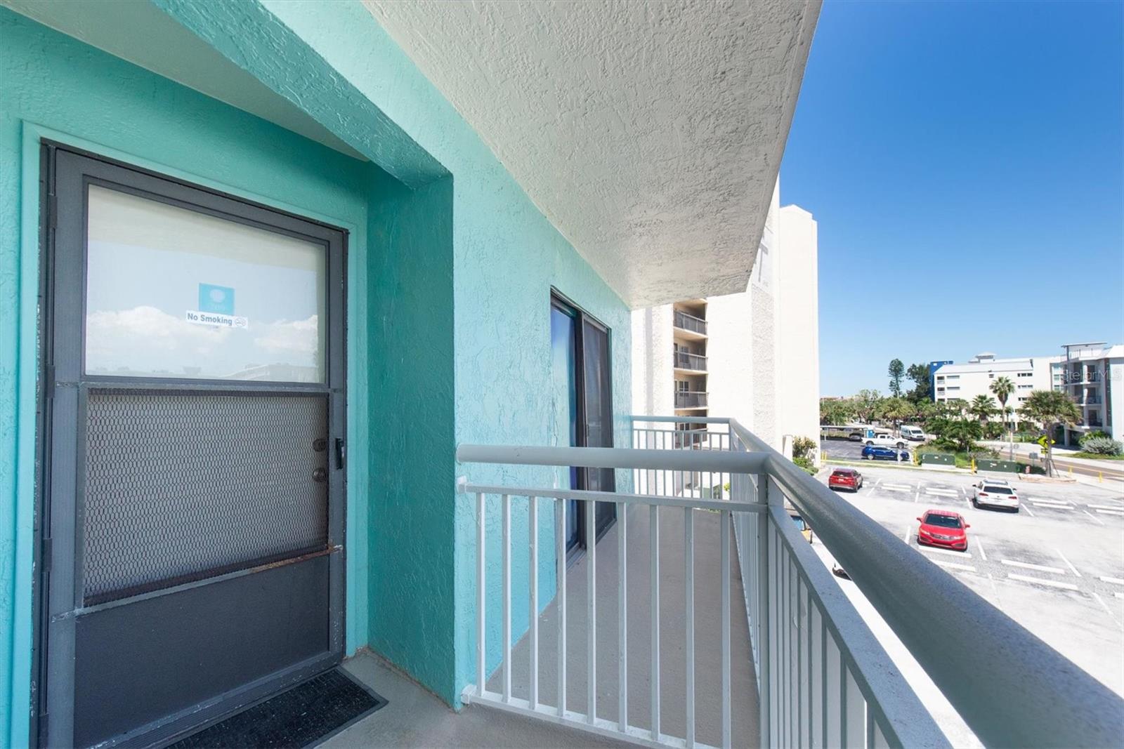 19440 GULF BLVD #209, INDIAN SHORES, FL — photo 3