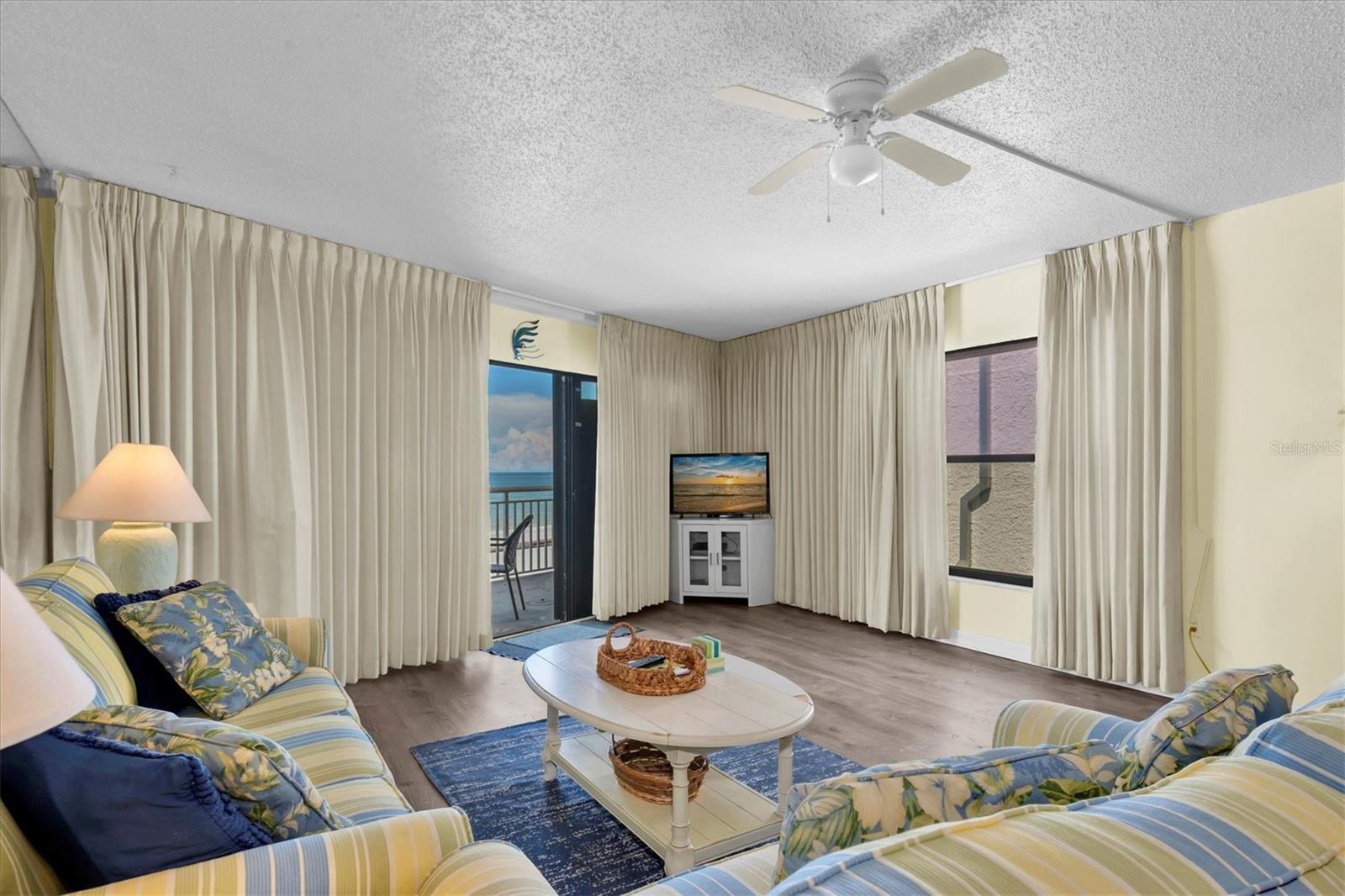 19440 GULF BLVD #209, INDIAN SHORES, FL — photo 4