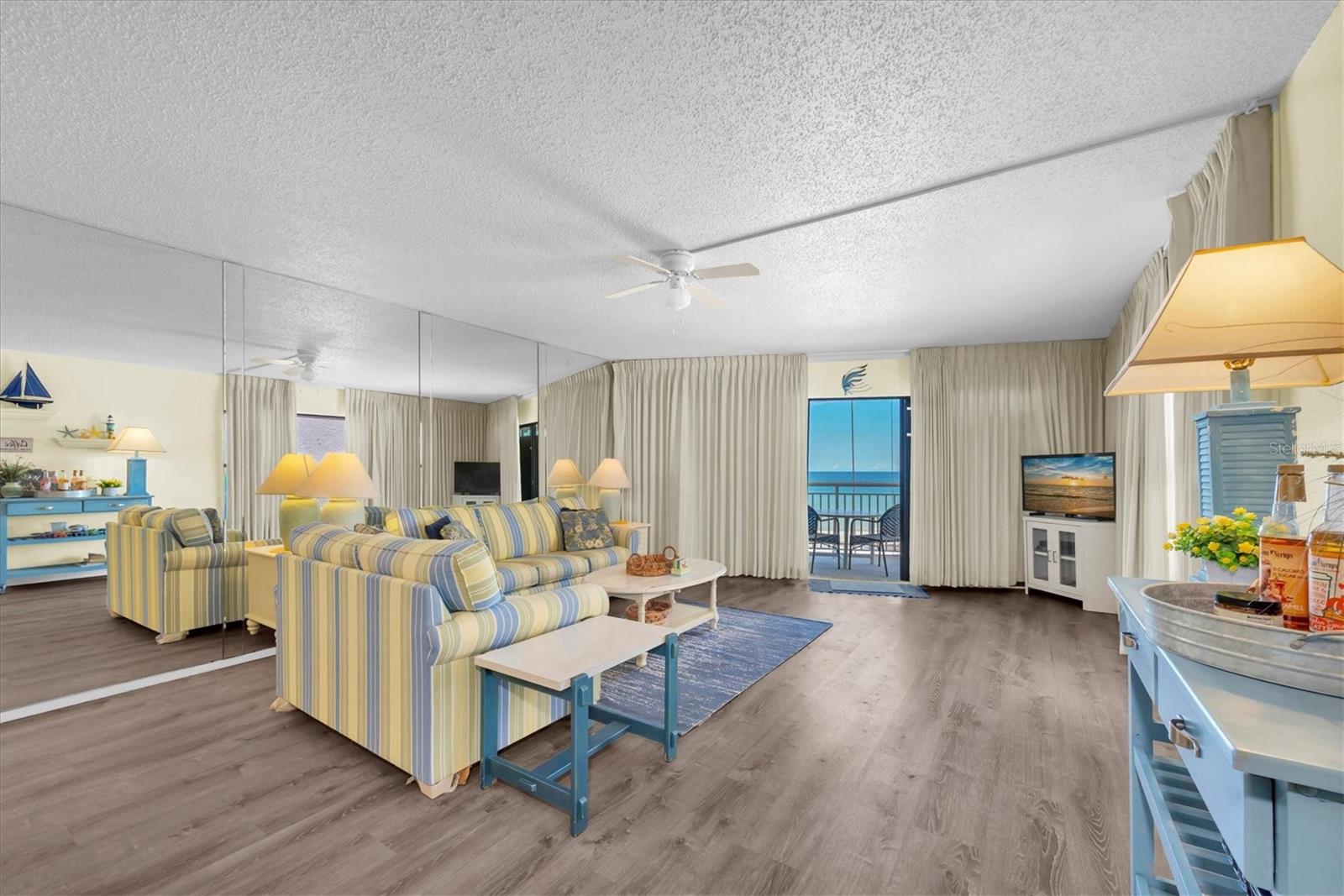 19440 GULF BLVD #209, INDIAN SHORES, FL — photo 5