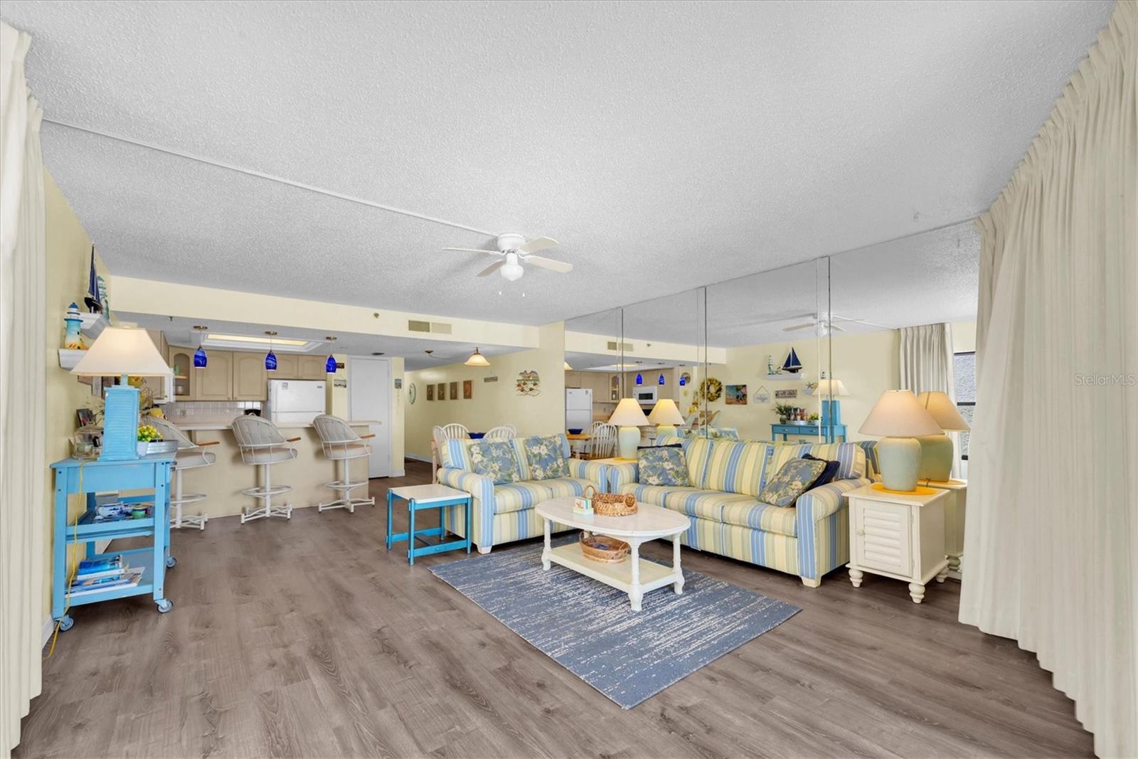 19440 GULF BLVD #209, INDIAN SHORES, FL — photo 6
