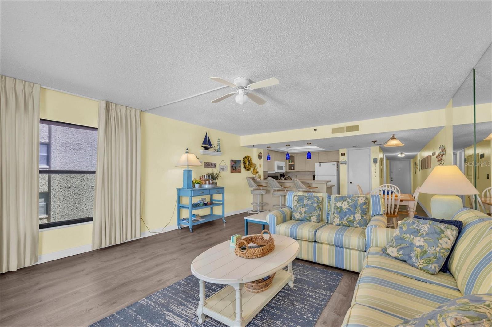 19440 GULF BLVD #209, INDIAN SHORES, FL — photo 7