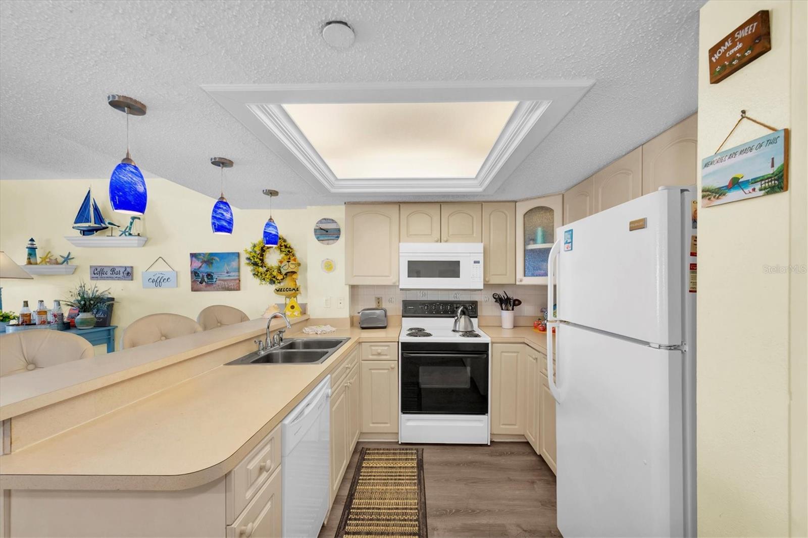19440 GULF BLVD #209, INDIAN SHORES, FL — photo 9