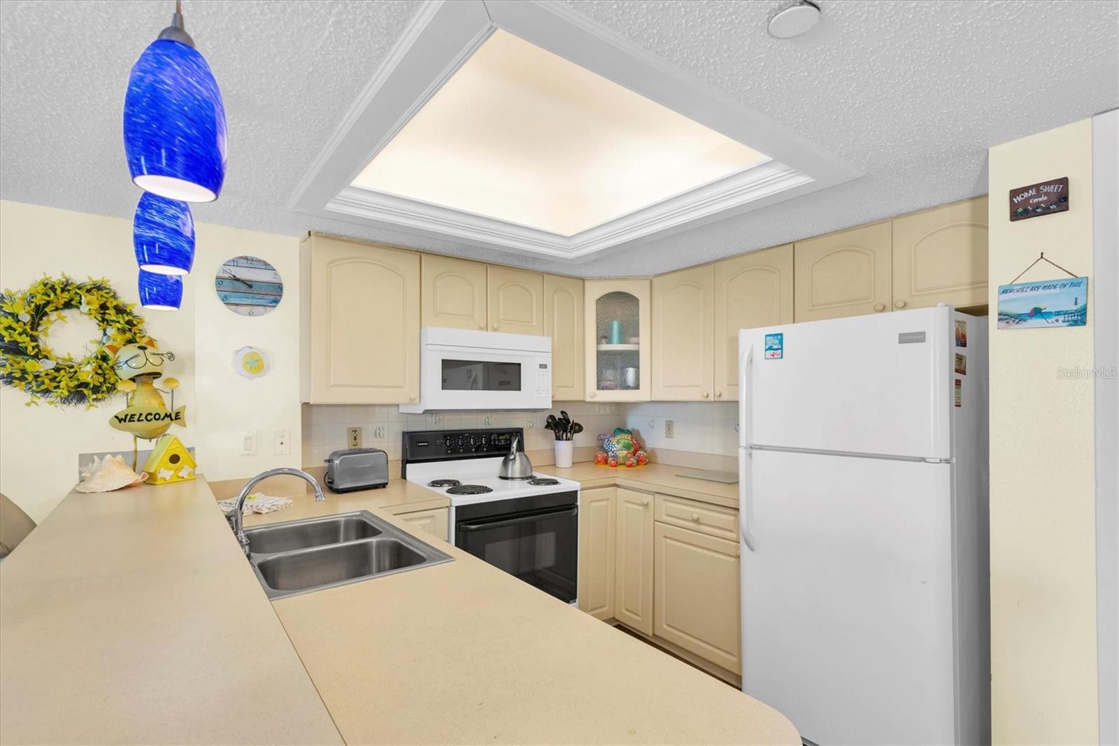 19440 GULF BLVD #209, INDIAN SHORES, FL — photo 10