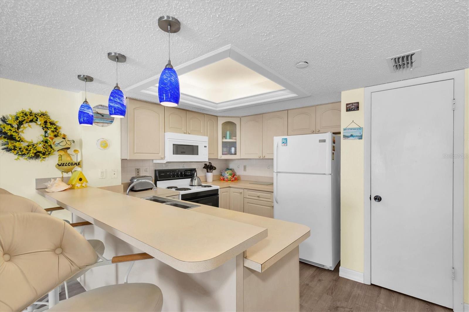 19440 GULF BLVD #209, INDIAN SHORES, FL — photo 11