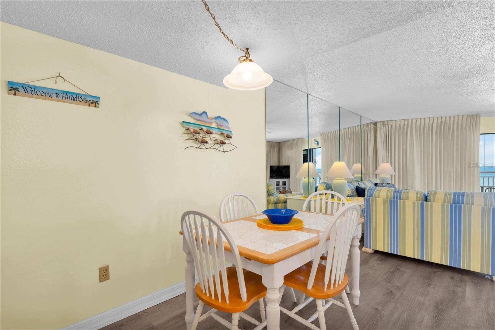 19440 GULF BLVD #209, INDIAN SHORES, FL — photo 12