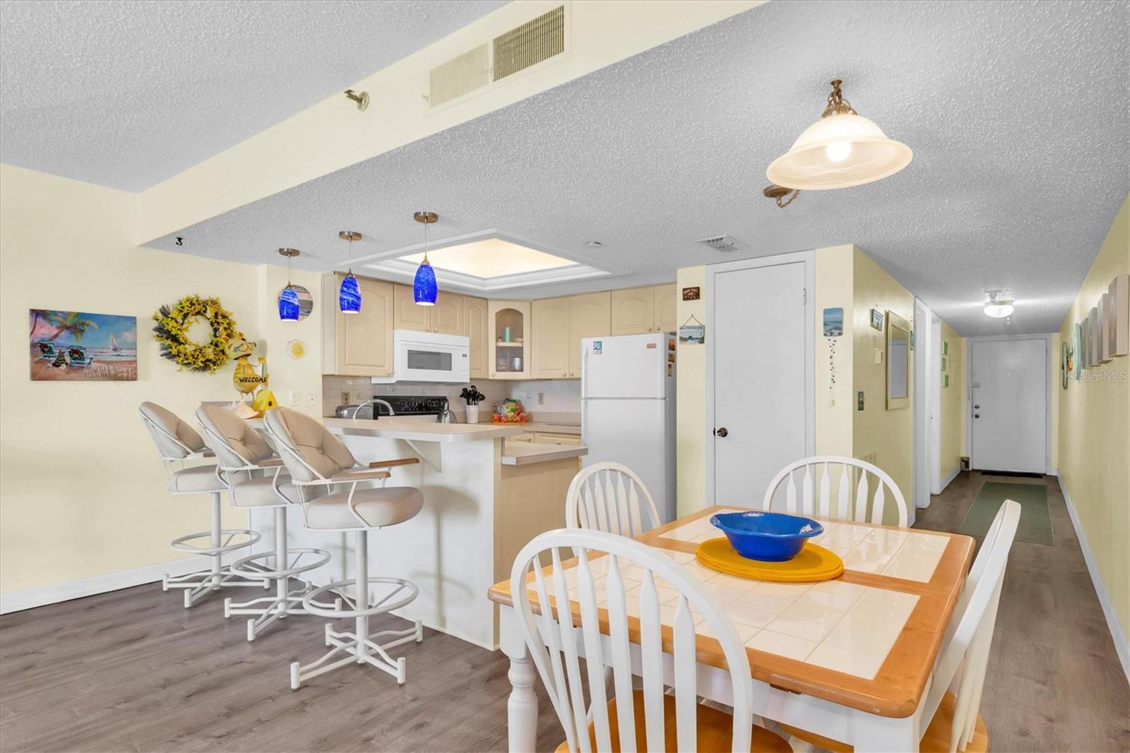 19440 GULF BLVD #209, INDIAN SHORES, FL — photo 13