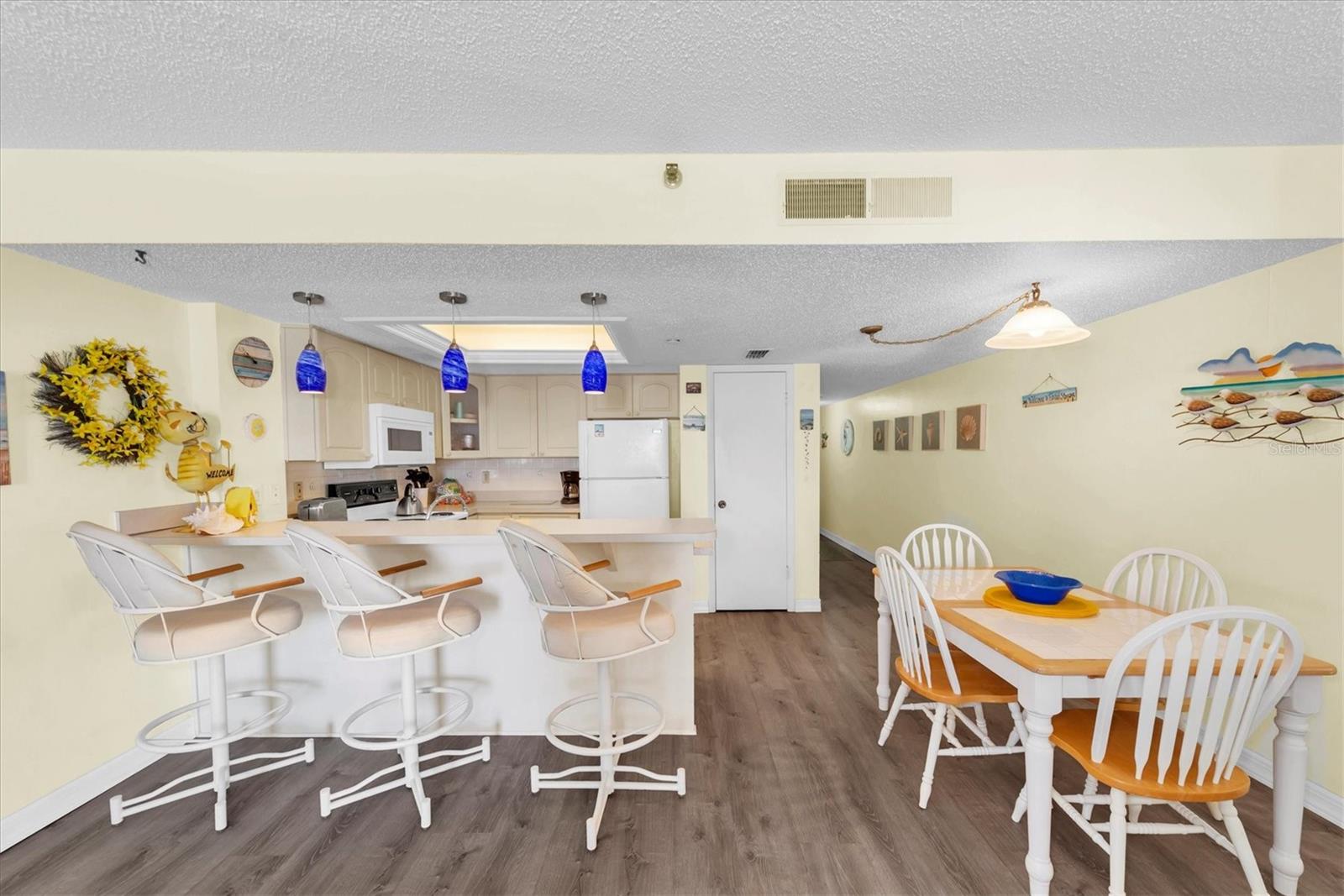 19440 GULF BLVD #209, INDIAN SHORES, FL — photo 14