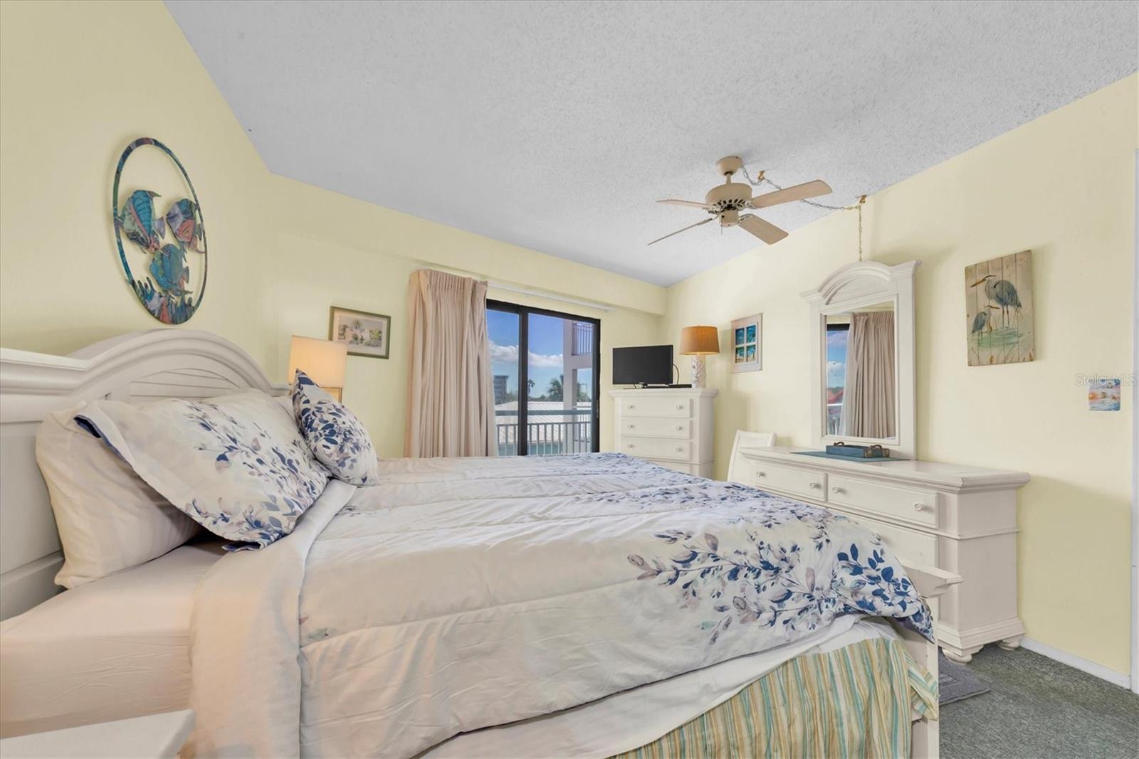 19440 GULF BLVD #209, INDIAN SHORES, FL — photo 15