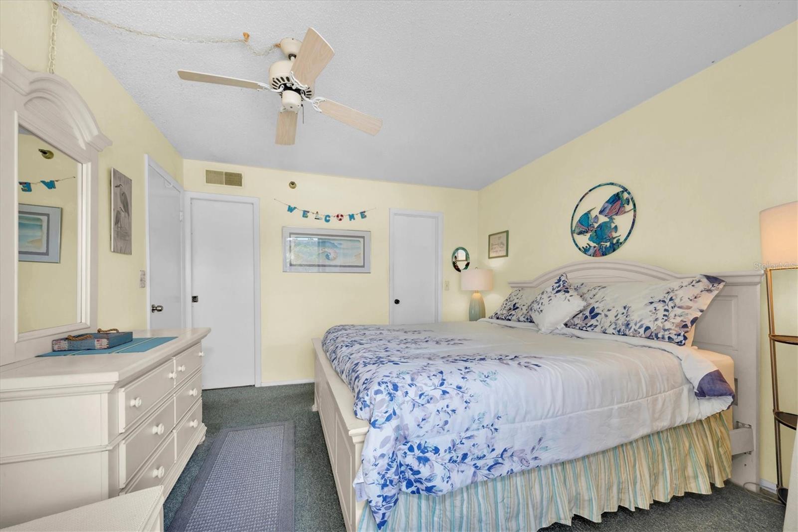 19440 GULF BLVD #209, INDIAN SHORES, FL — photo 16