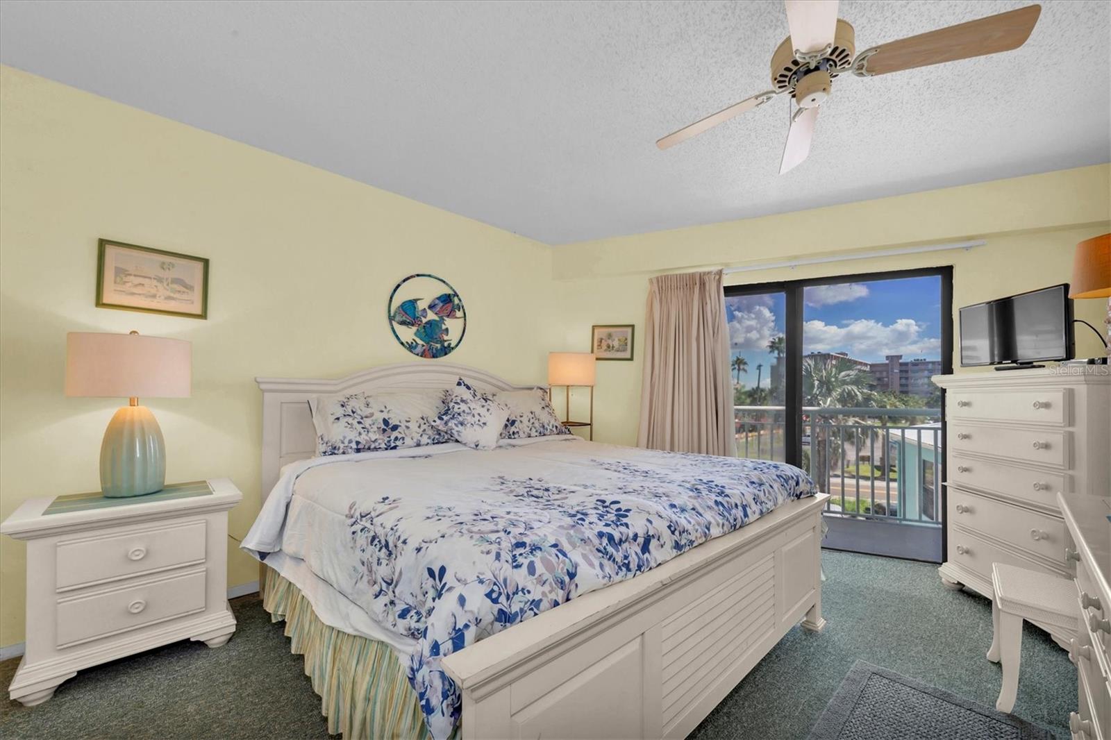 19440 GULF BLVD #209, INDIAN SHORES, FL — photo 17
