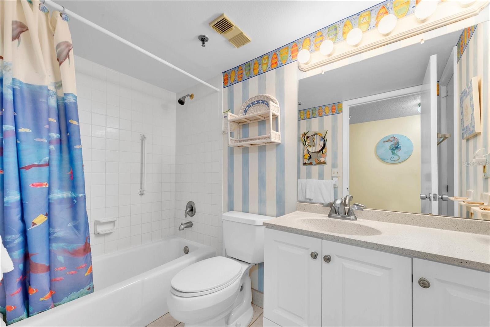 19440 GULF BLVD #209, INDIAN SHORES, FL — photo 19