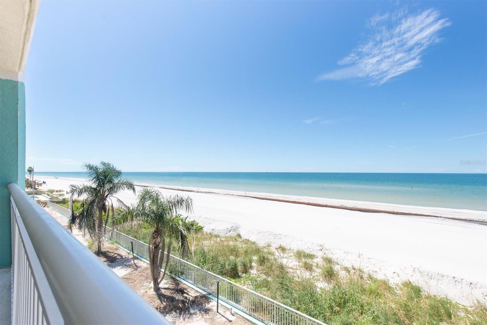 19440 GULF BLVD #209, INDIAN SHORES, FL — photo 20