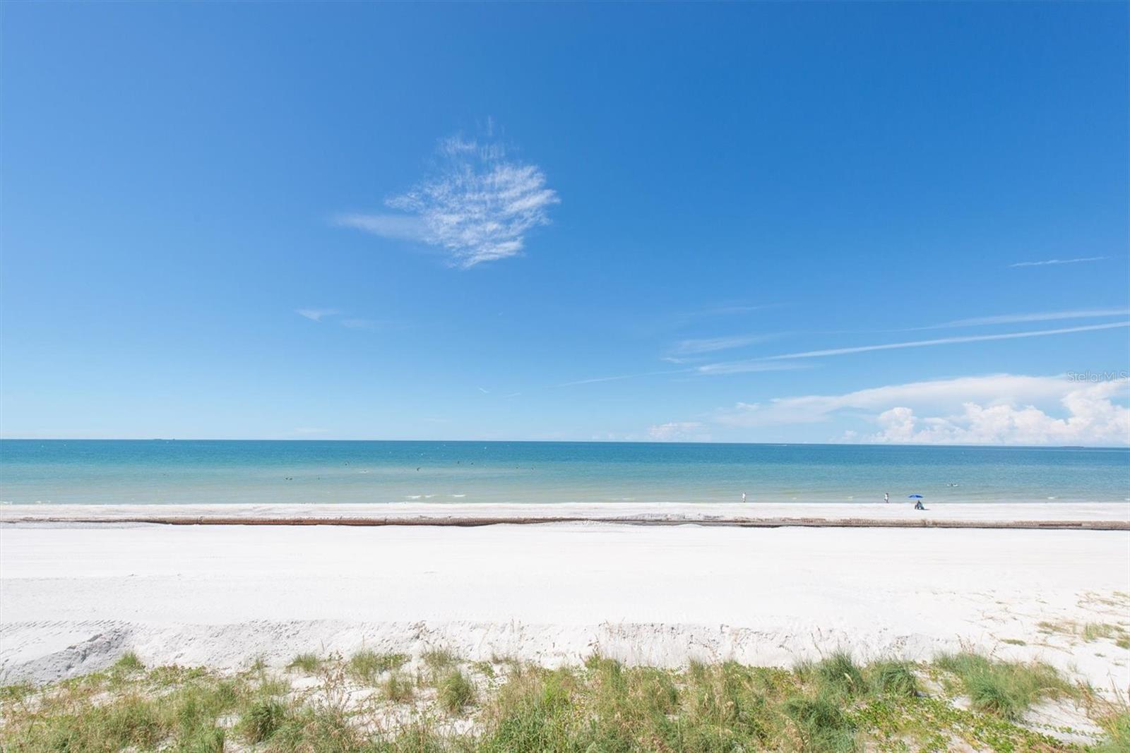 19440 GULF BLVD #209, INDIAN SHORES, FL — photo 21