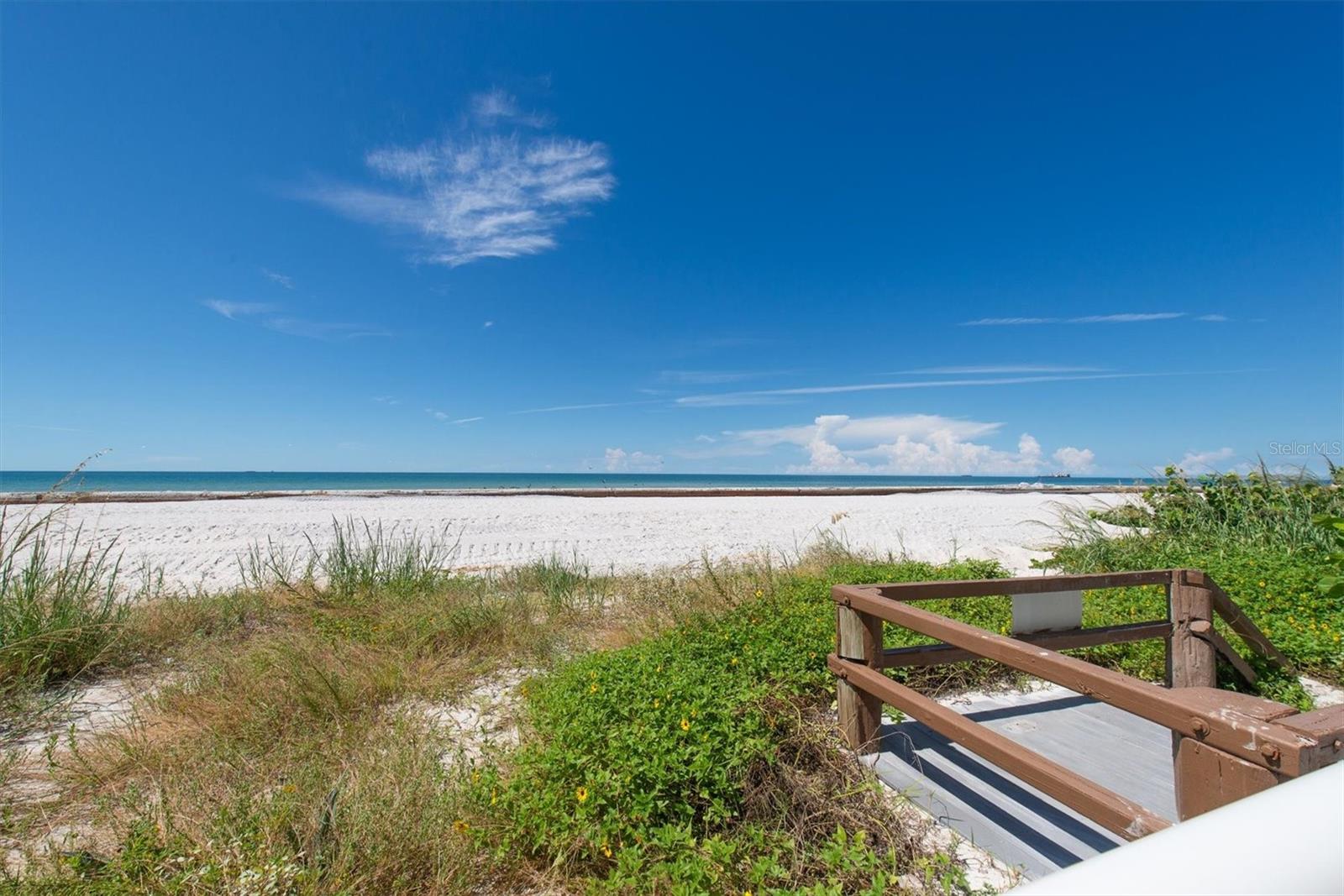 19440 GULF BLVD #209, INDIAN SHORES, FL — photo 22
