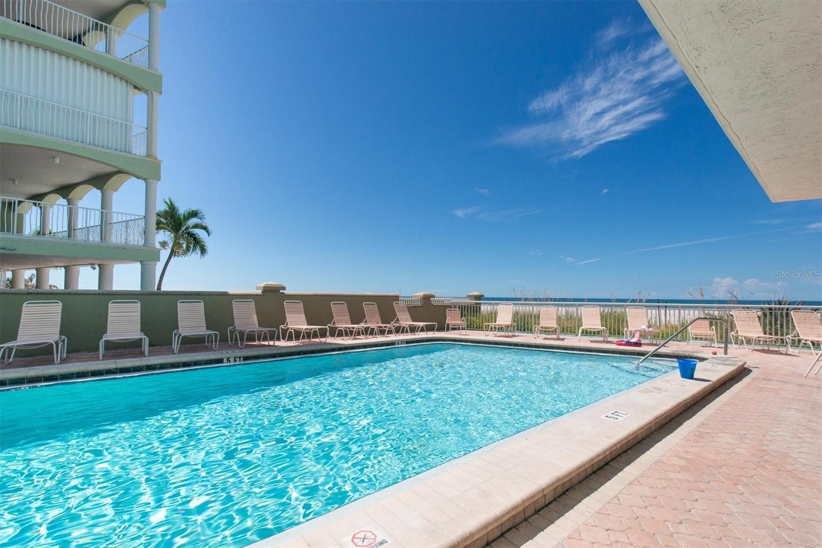 19440 GULF BLVD #209, INDIAN SHORES, FL — photo 23