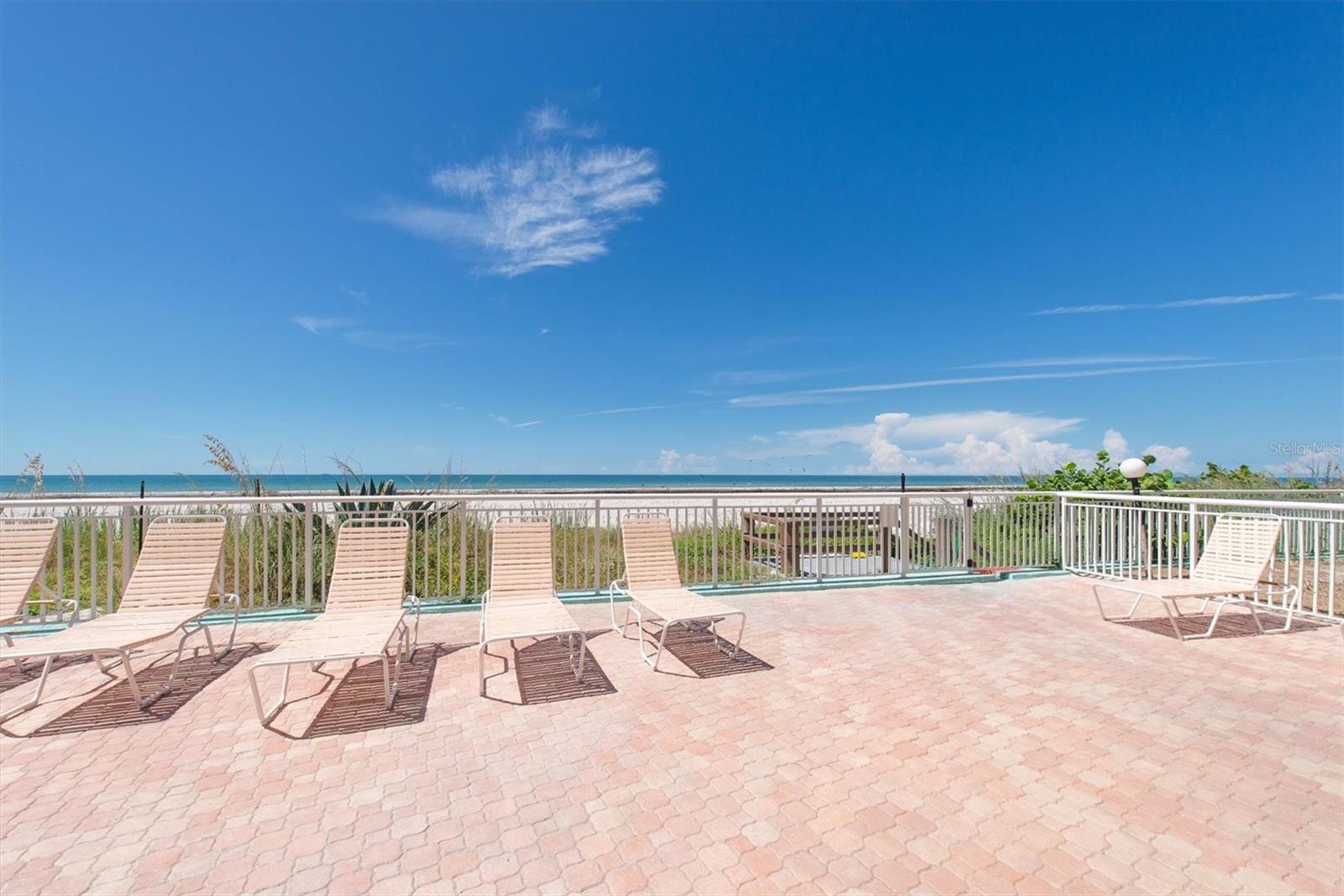 19440 GULF BLVD #209, INDIAN SHORES, FL — photo 24