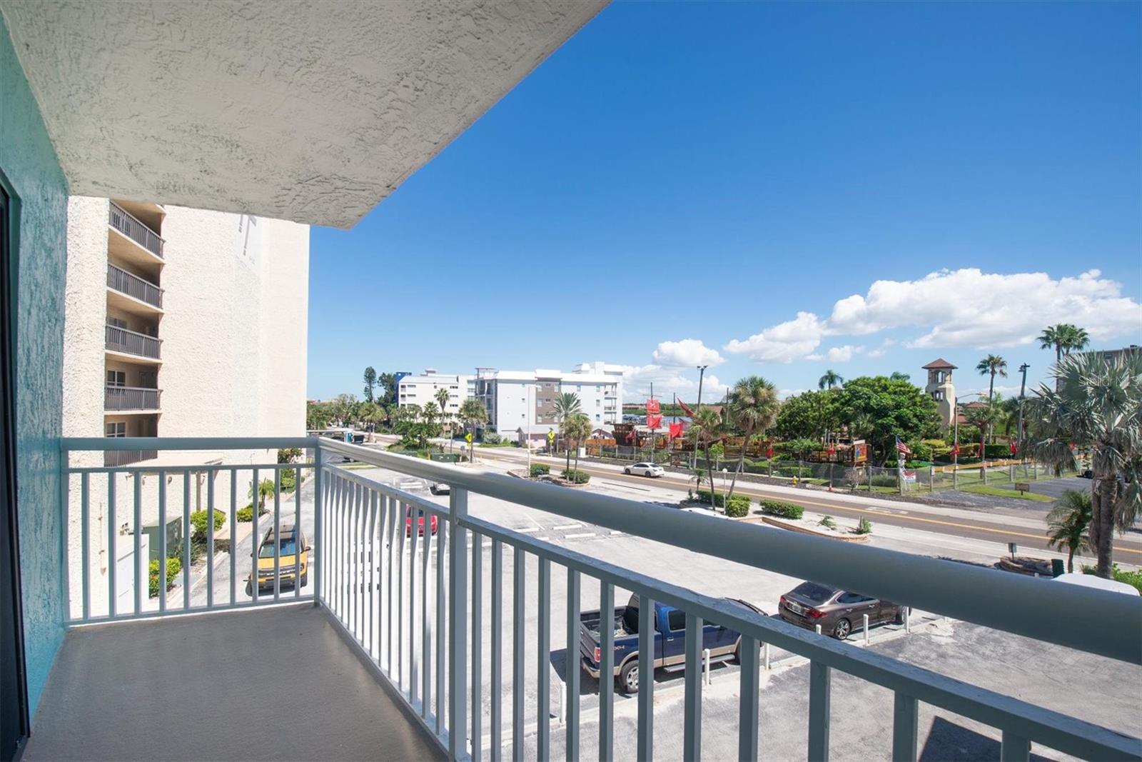 19440 GULF BLVD #209, INDIAN SHORES, FL — photo 25