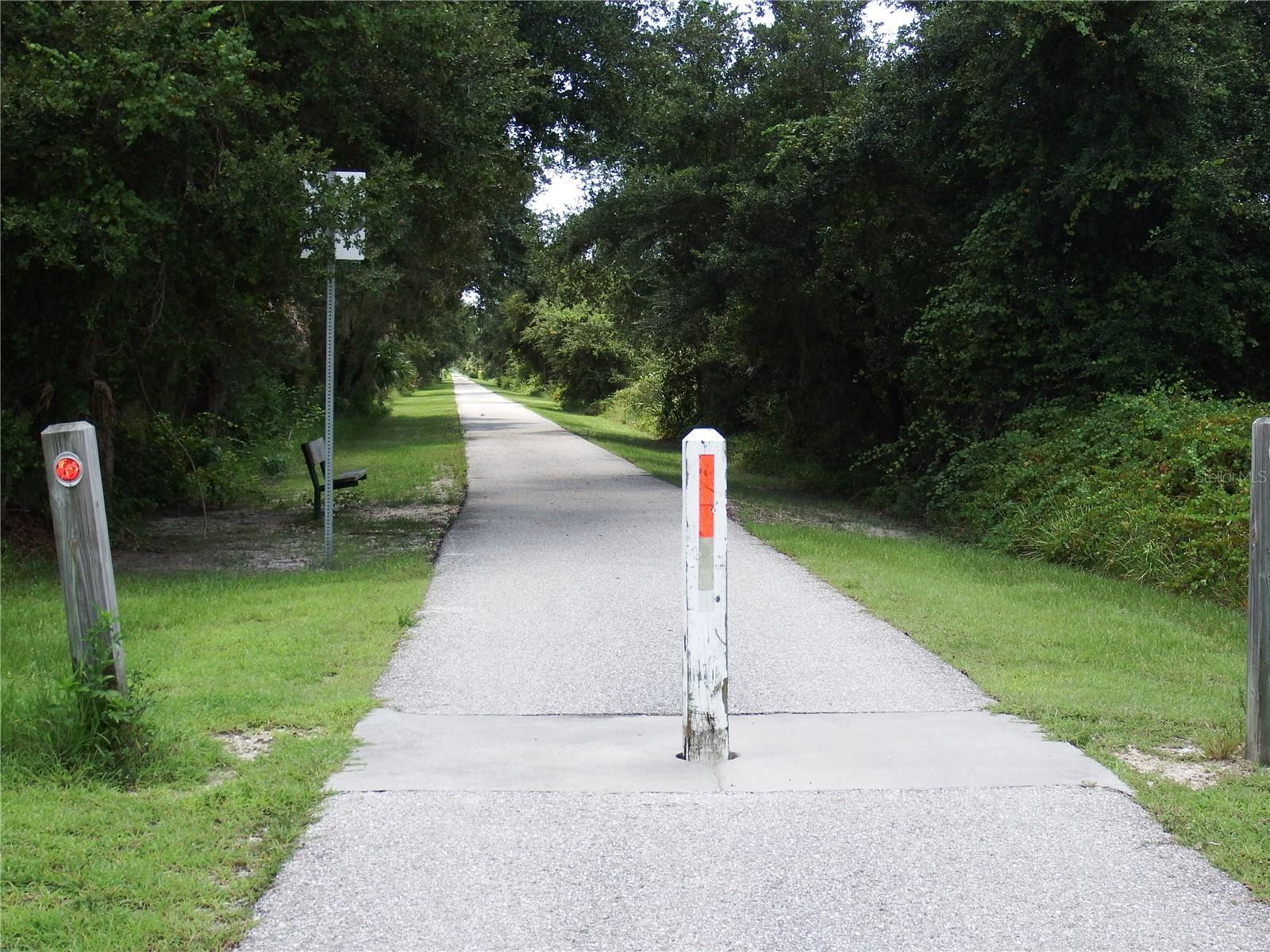 1155 BOUNDARY BLVD, ROTONDA WEST, FL — photo 19