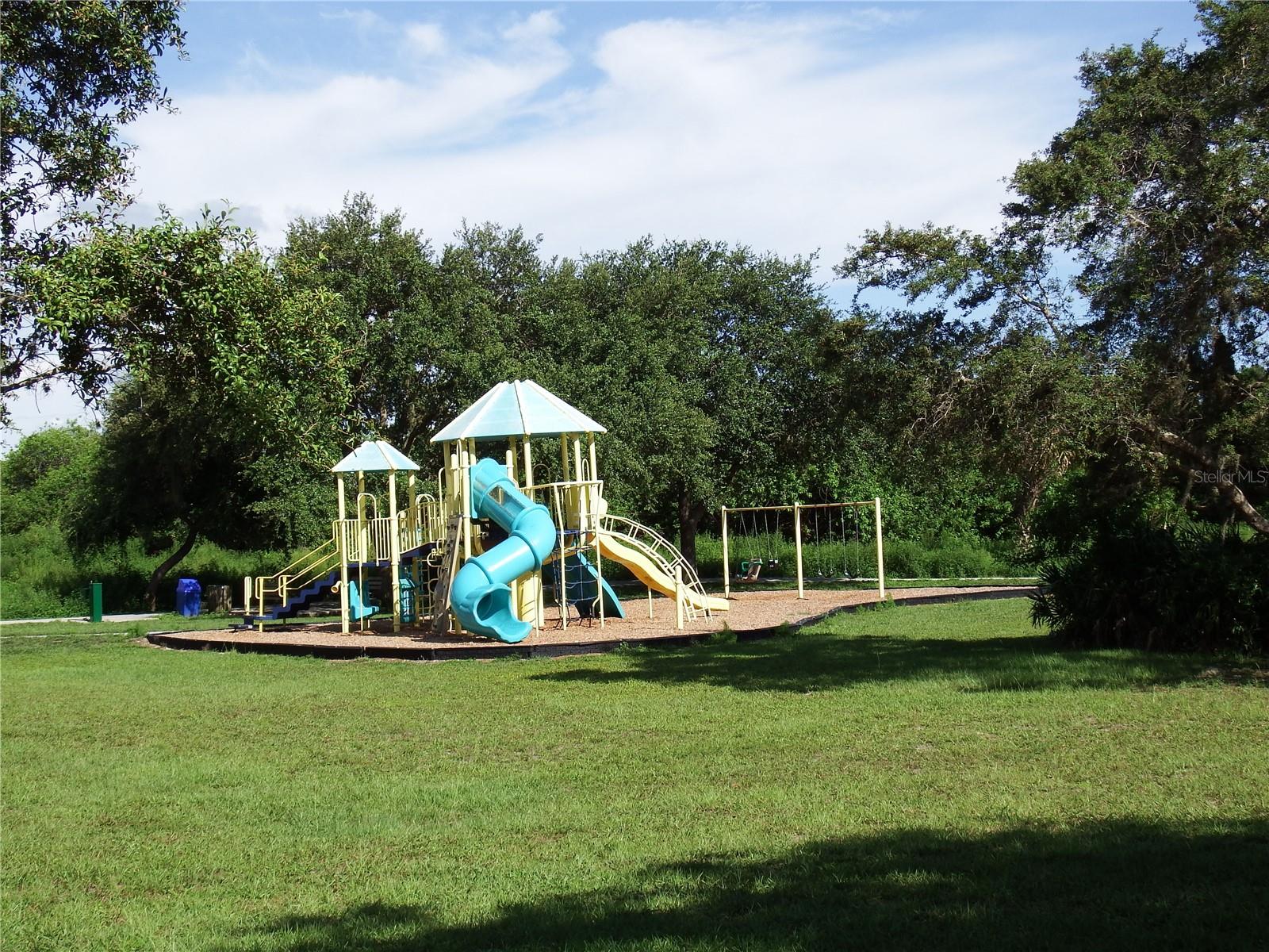 1155 BOUNDARY BLVD, ROTONDA WEST, FL — photo 33