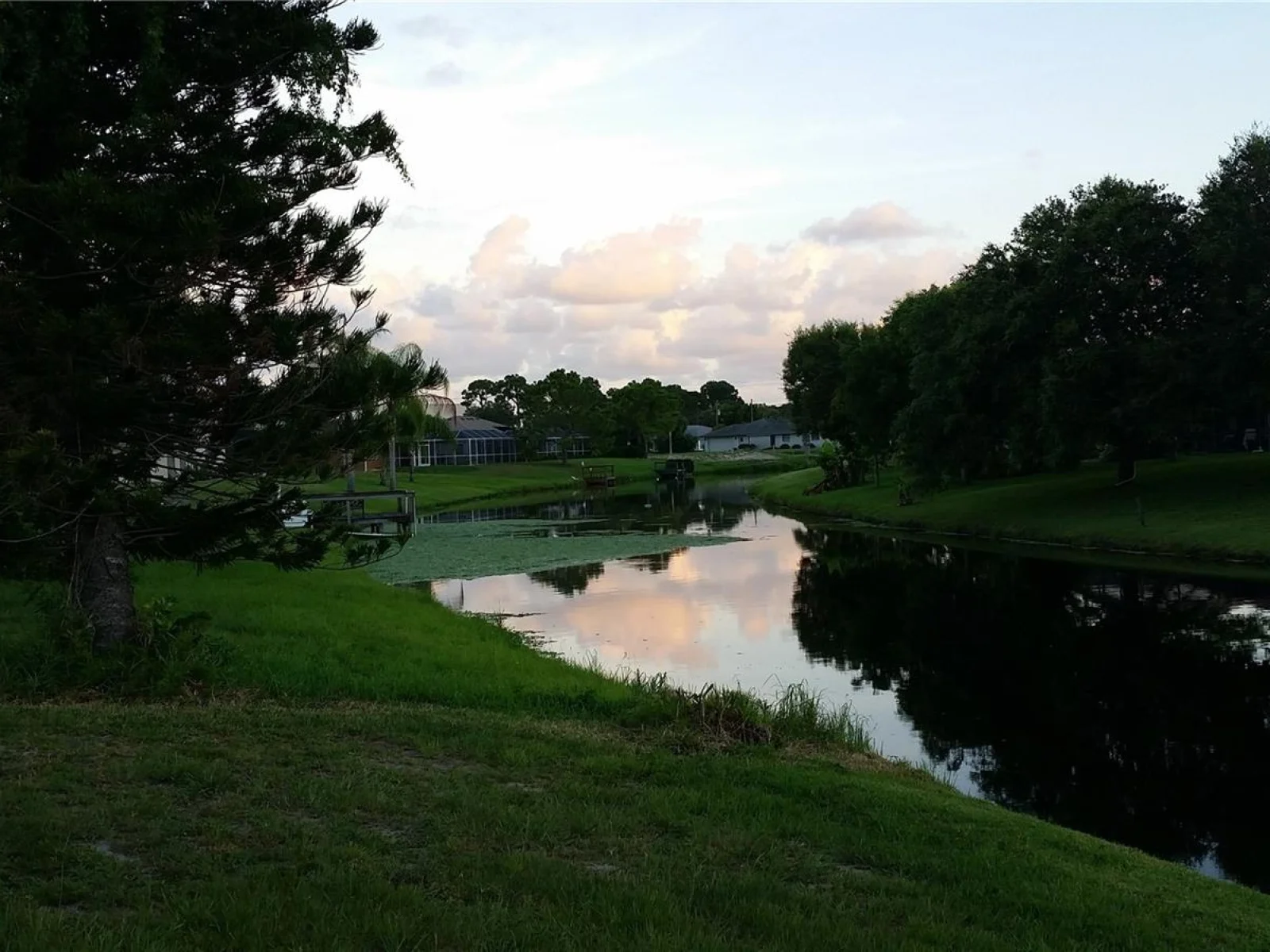 1155 BOUNDARY BLVD, ROTONDA WEST, FL — photo 162
