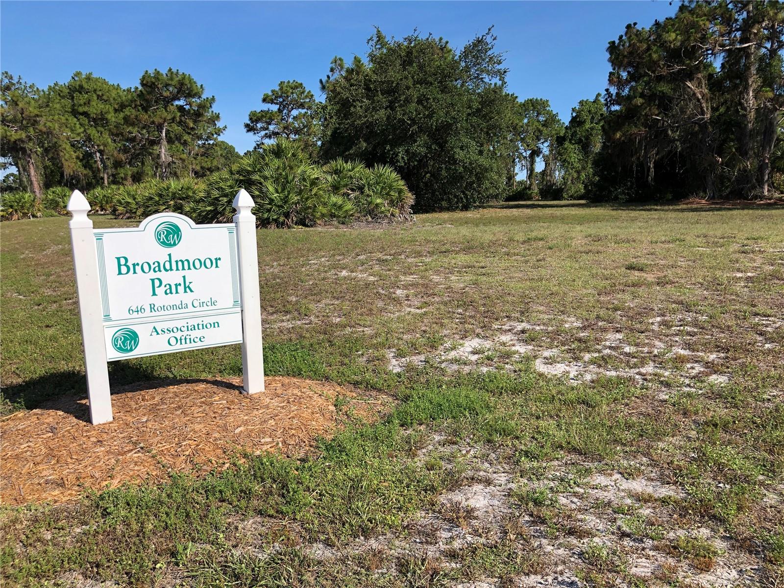 1155 BOUNDARY BLVD, ROTONDA WEST, FL — photo 189