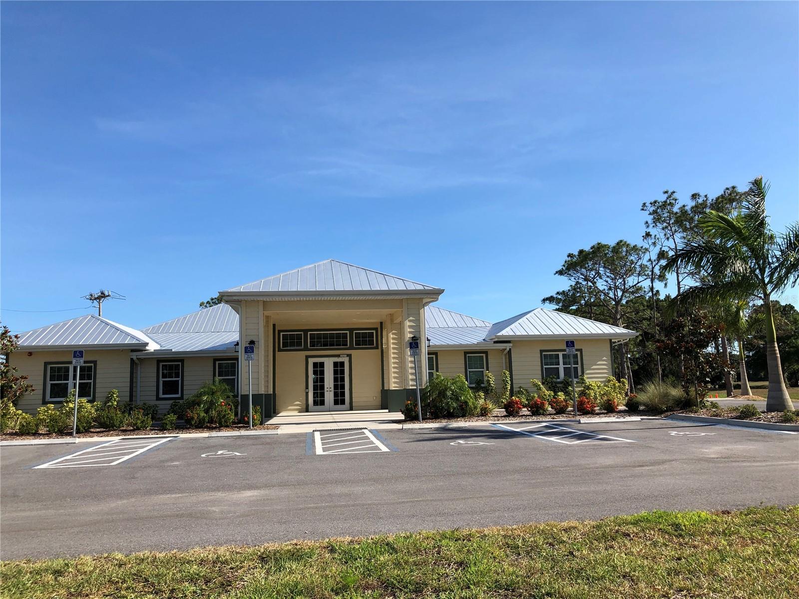 1155 BOUNDARY BLVD, ROTONDA WEST, FL — photo 191