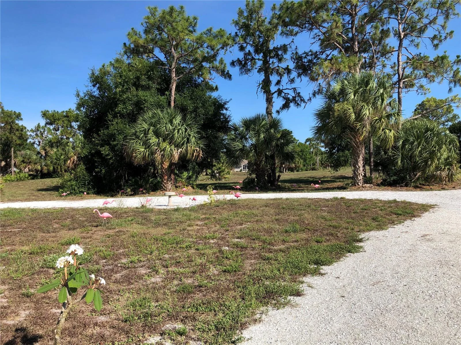 1155 BOUNDARY BLVD, ROTONDA WEST, FL — photo 194