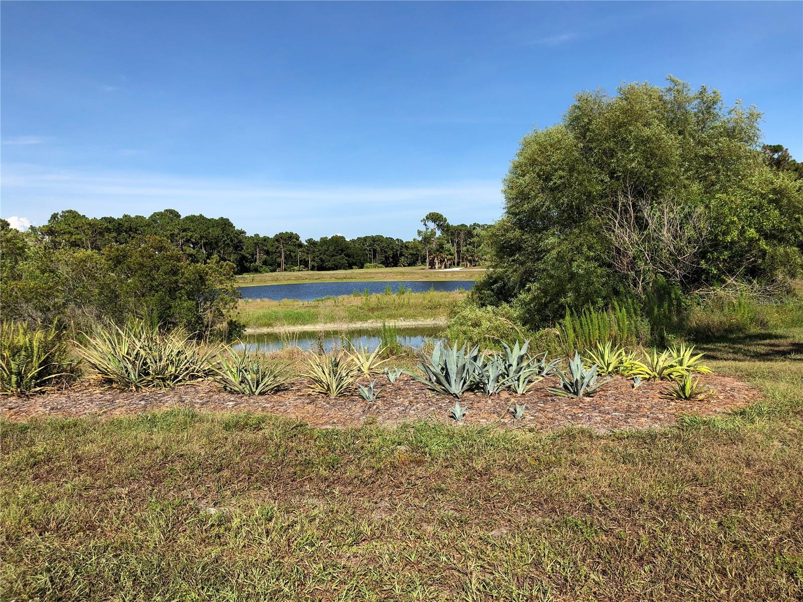 1155 BOUNDARY BLVD, ROTONDA WEST, FL — photo 197