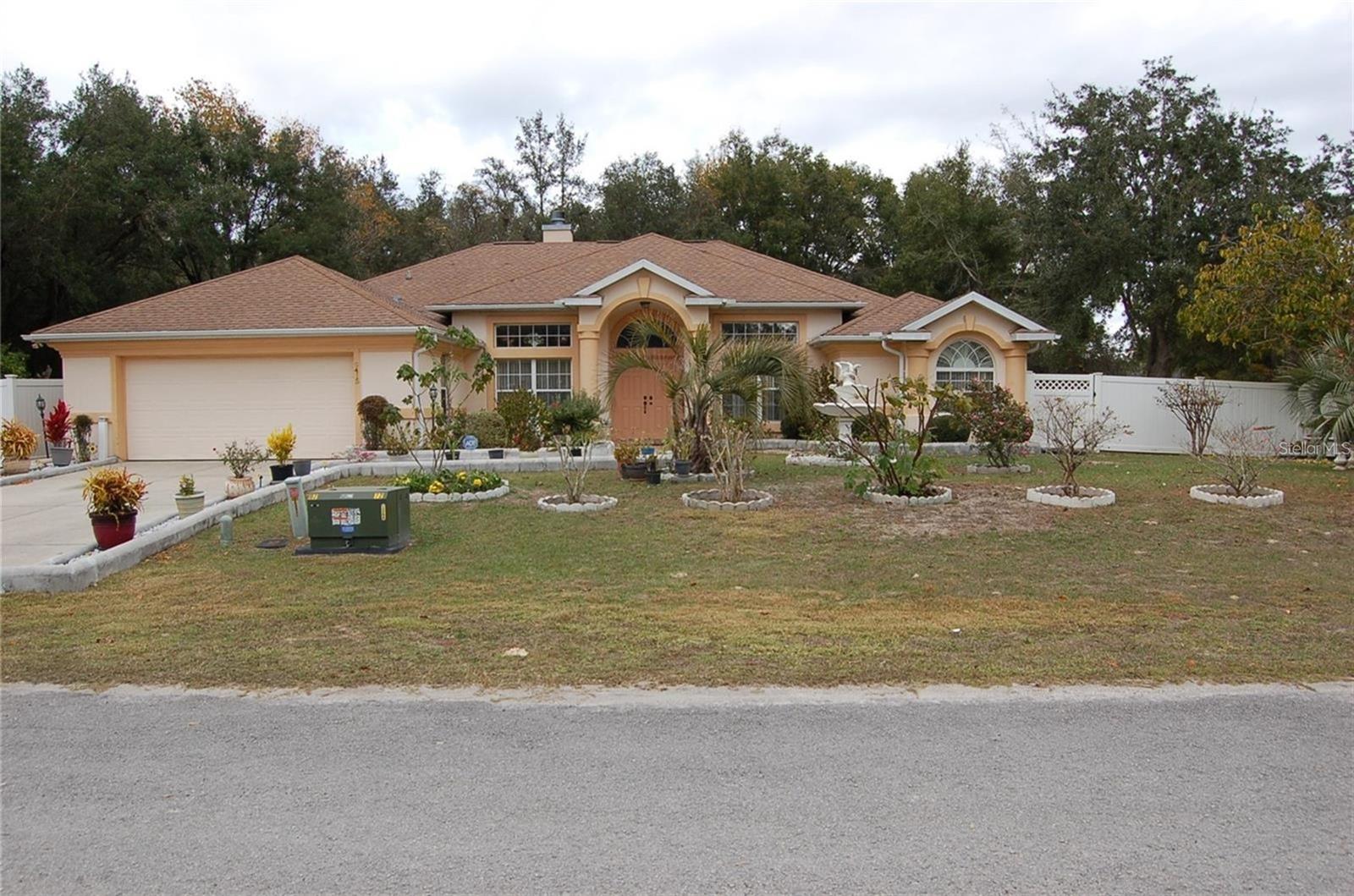 9415 SW 106TH PL, OCALA, FL