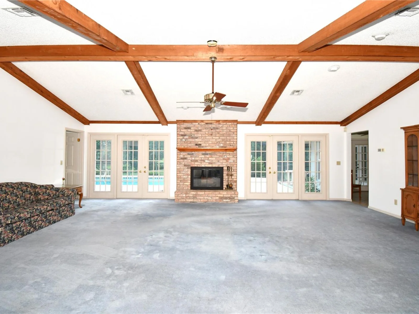 611 OLD EUSTIS RD, MOUNT DORA, FL — photo 27