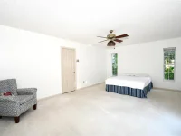 611 OLD EUSTIS RD — photo 42