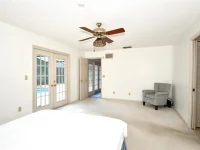 611 OLD EUSTIS RD — photo 43