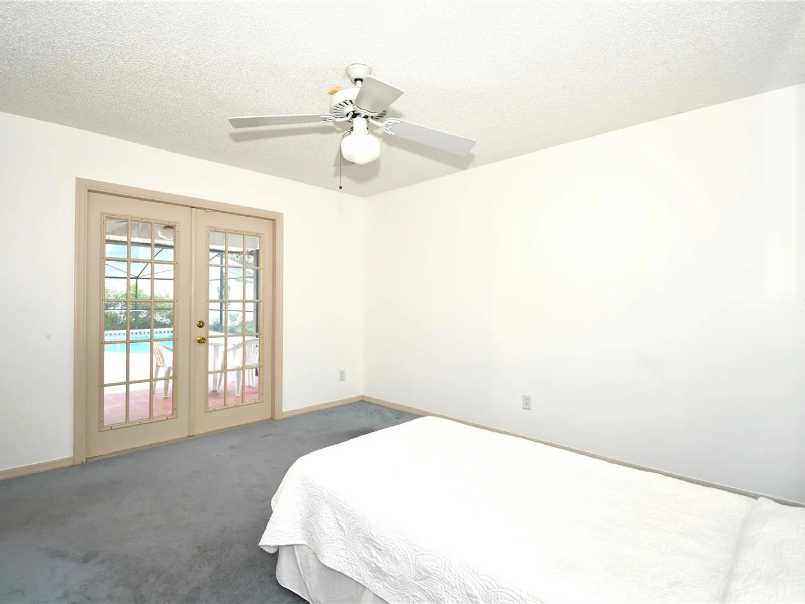 611 OLD EUSTIS RD, MOUNT DORA, FL — photo 66